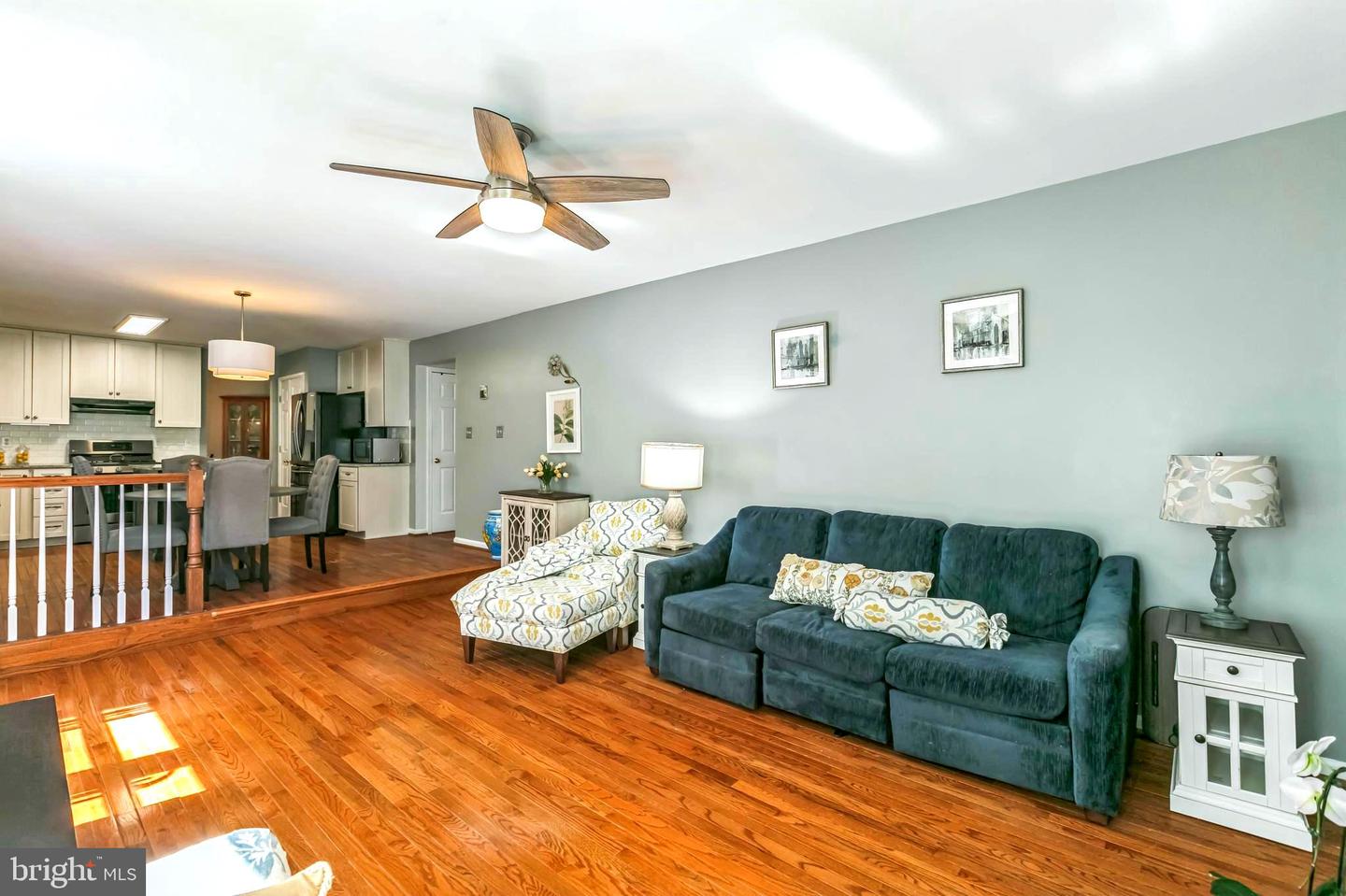 16068 HAYES LN, WOODBRIDGE, Virginia 22191, 4 Bedrooms Bedrooms, ,2 BathroomsBathrooms,Residential,For sale,16068 HAYES LN,VAPW2094466 MLS # VAPW2094466