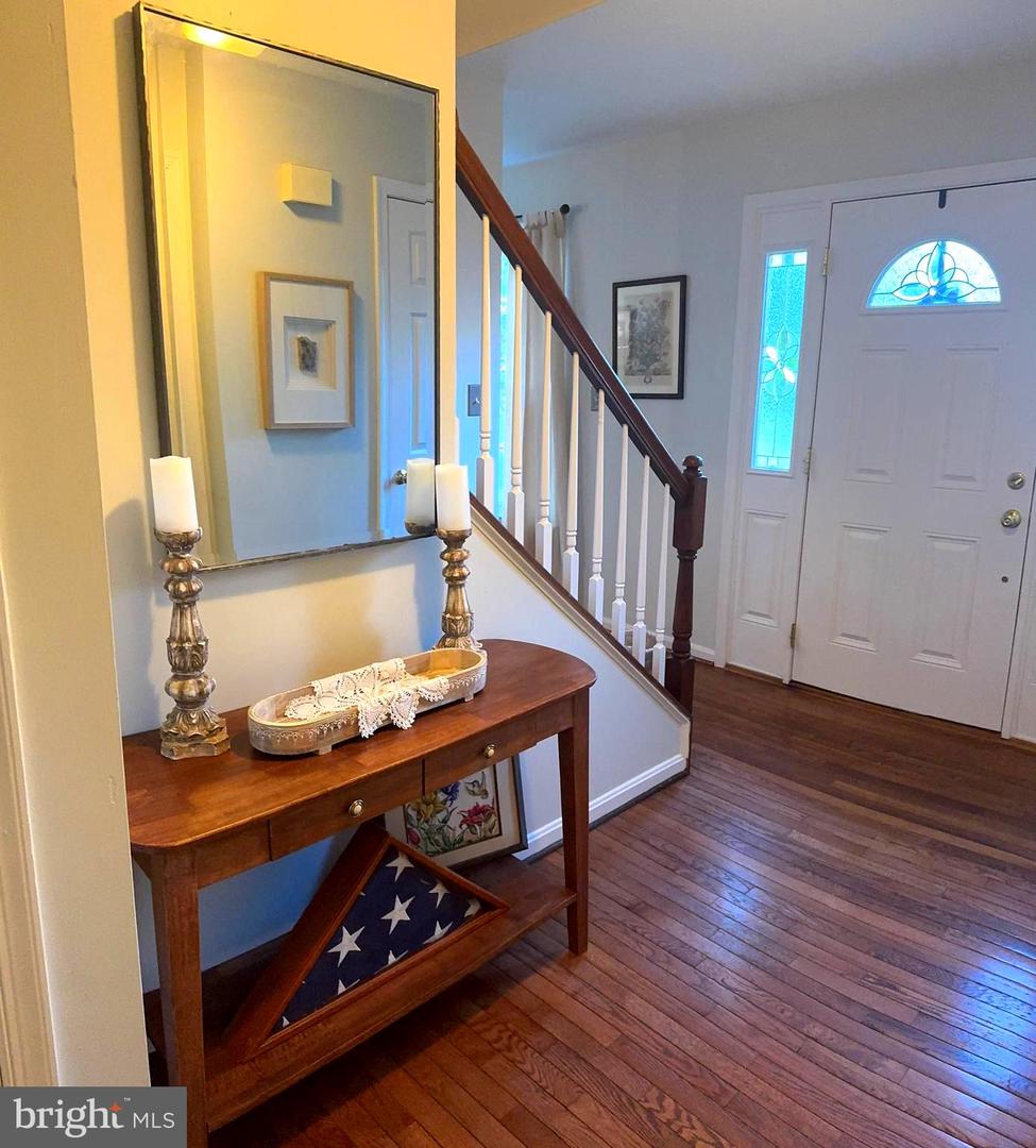 16068 HAYES LN, WOODBRIDGE, Virginia 22191, 4 Bedrooms Bedrooms, ,2 BathroomsBathrooms,Residential,For sale,16068 HAYES LN,VAPW2094466 MLS # VAPW2094466