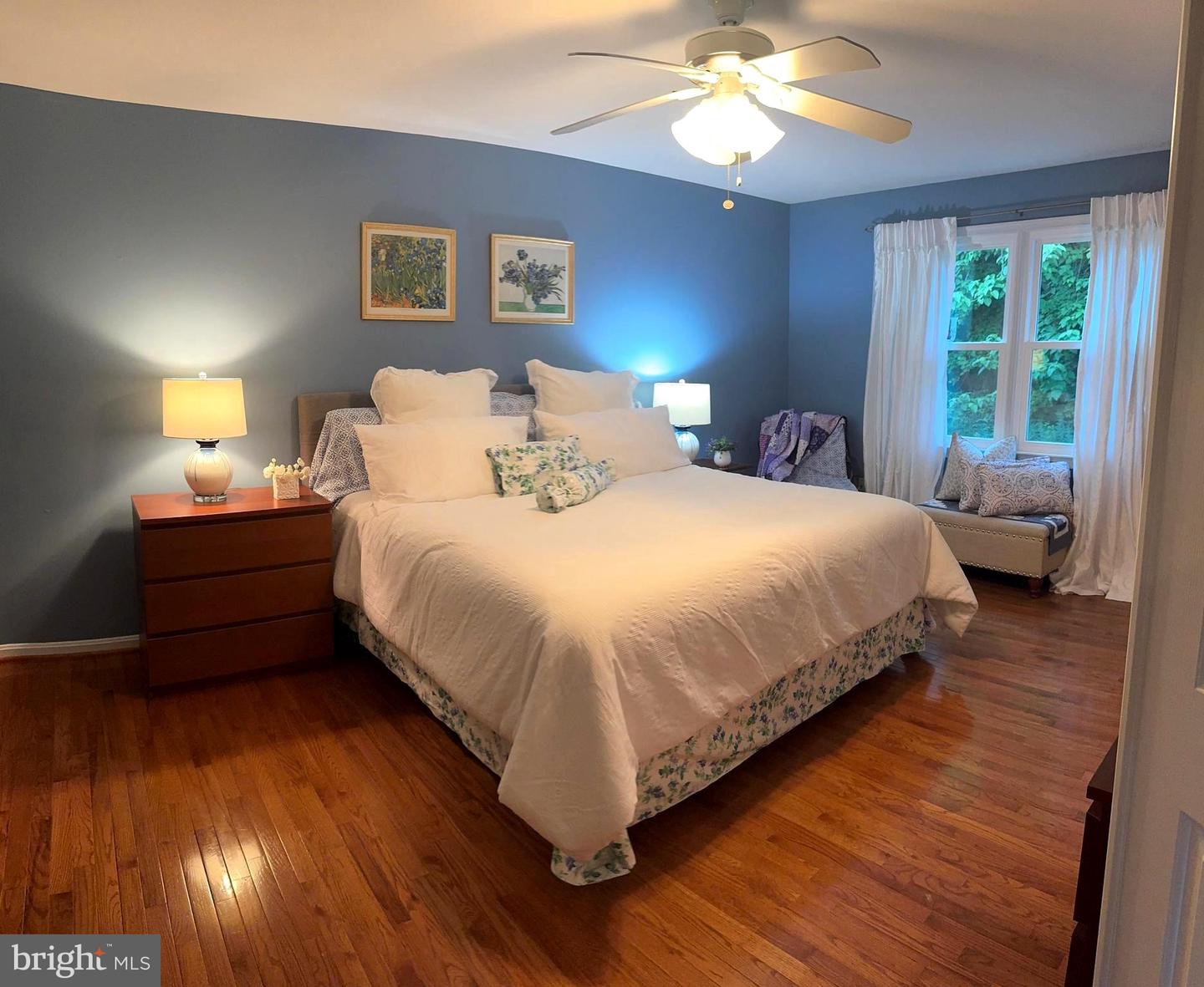 16068 HAYES LN, WOODBRIDGE, Virginia 22191, 4 Bedrooms Bedrooms, ,2 BathroomsBathrooms,Residential,For sale,16068 HAYES LN,VAPW2094466 MLS # VAPW2094466