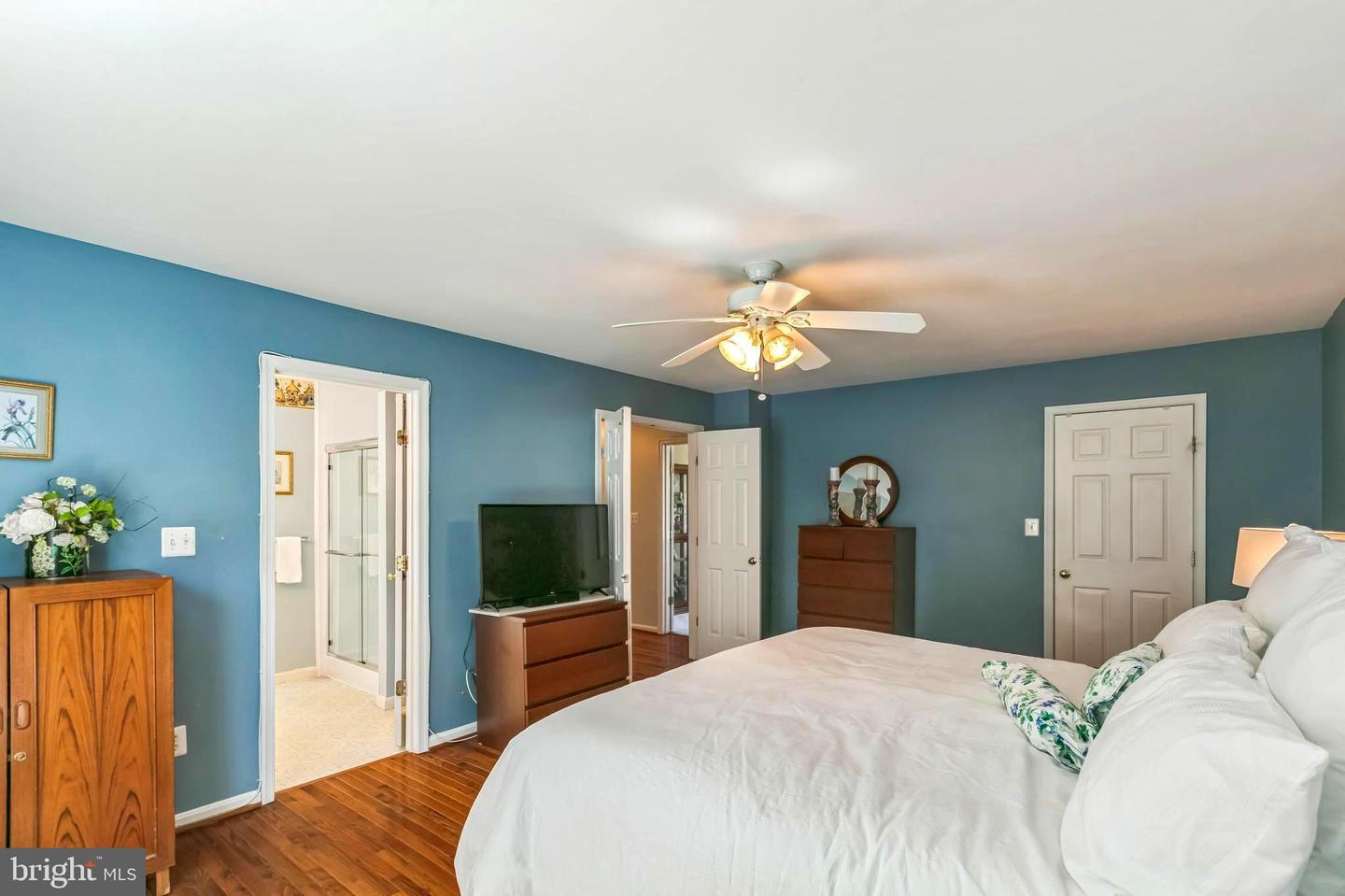 16068 HAYES LN, WOODBRIDGE, Virginia 22191, 4 Bedrooms Bedrooms, ,2 BathroomsBathrooms,Residential,For sale,16068 HAYES LN,VAPW2094466 MLS # VAPW2094466