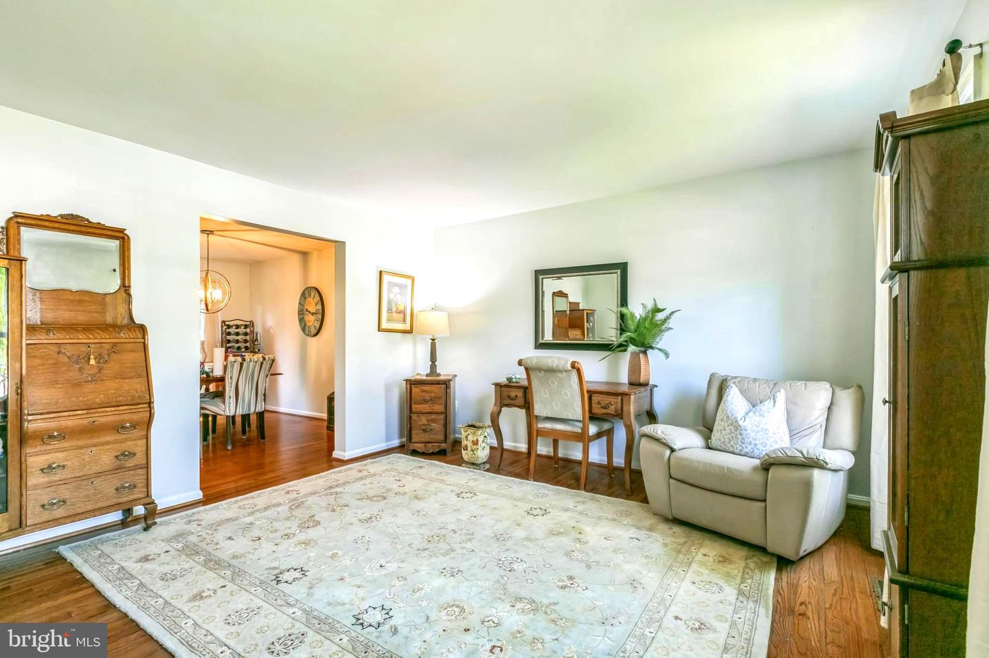 16068 HAYES LN, WOODBRIDGE, Virginia 22191, 4 Bedrooms Bedrooms, ,2 BathroomsBathrooms,Residential,For sale,16068 HAYES LN,VAPW2094466 MLS # VAPW2094466