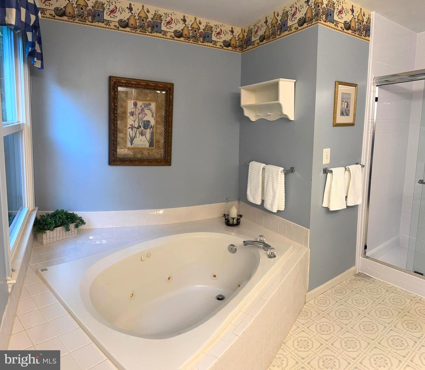 16068 HAYES LN, WOODBRIDGE, Virginia 22191, 4 Bedrooms Bedrooms, ,2 BathroomsBathrooms,Residential,For sale,16068 HAYES LN,VAPW2094466 MLS # VAPW2094466