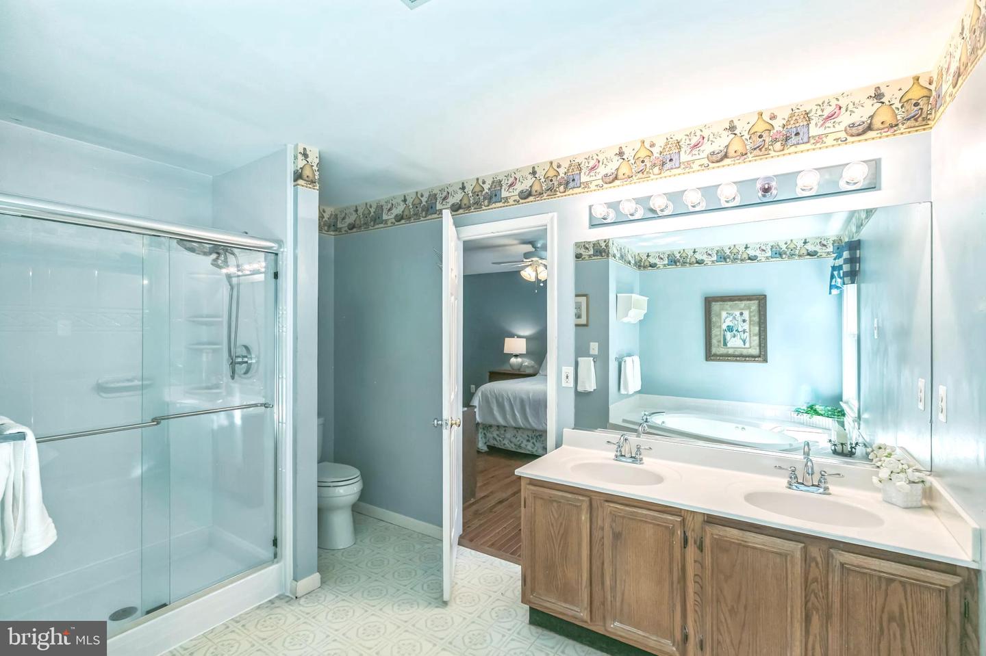 16068 HAYES LN, WOODBRIDGE, Virginia 22191, 4 Bedrooms Bedrooms, ,2 BathroomsBathrooms,Residential,For sale,16068 HAYES LN,VAPW2094466 MLS # VAPW2094466