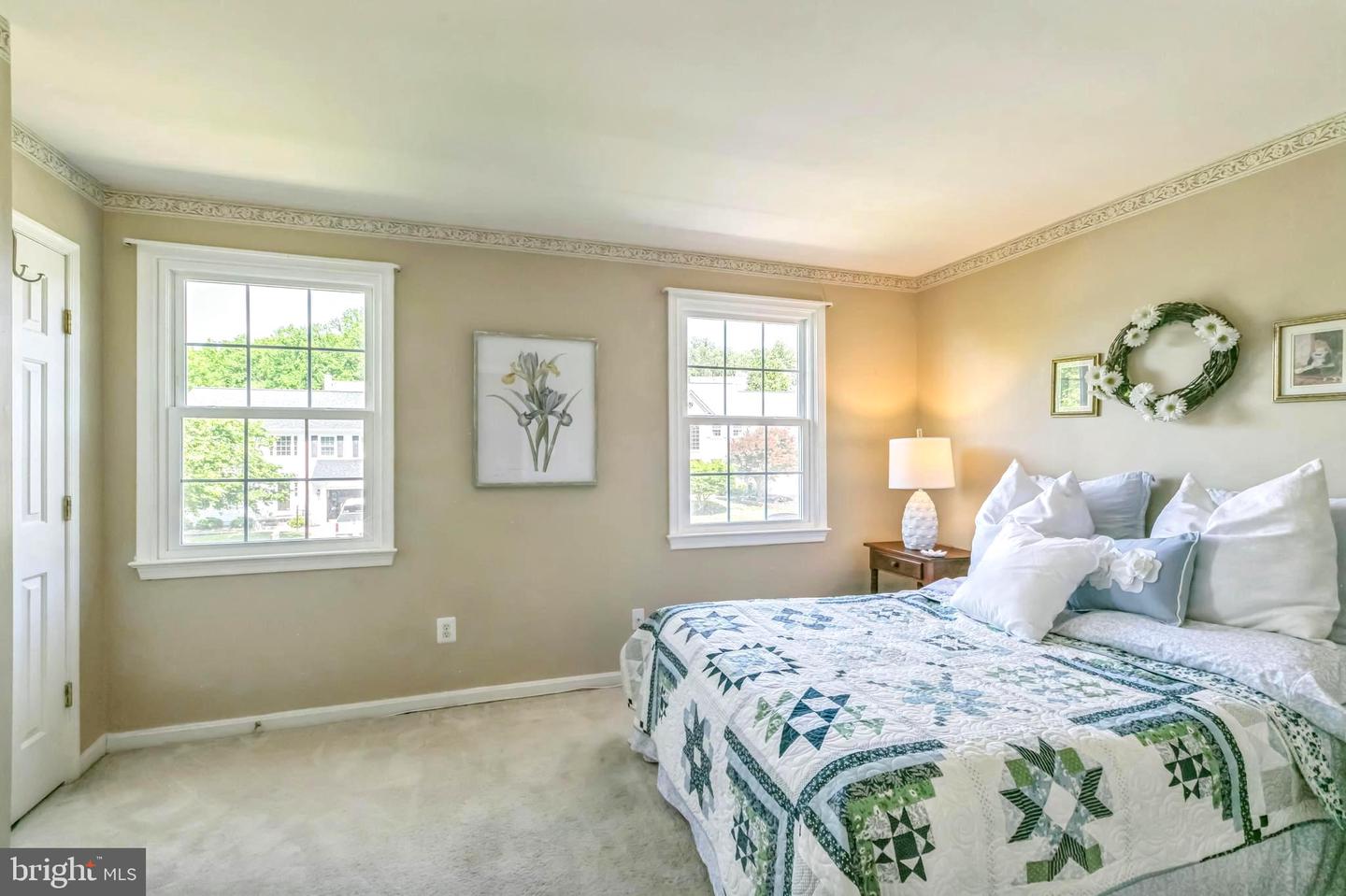 16068 HAYES LN, WOODBRIDGE, Virginia 22191, 4 Bedrooms Bedrooms, ,2 BathroomsBathrooms,Residential,For sale,16068 HAYES LN,VAPW2094466 MLS # VAPW2094466