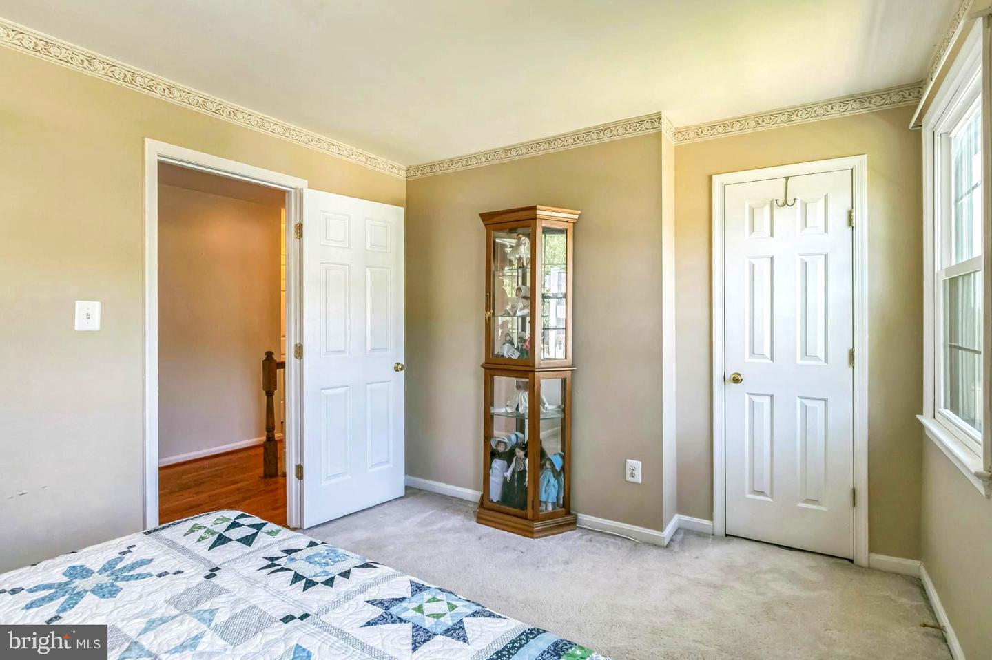 16068 HAYES LN, WOODBRIDGE, Virginia 22191, 4 Bedrooms Bedrooms, ,2 BathroomsBathrooms,Residential,For sale,16068 HAYES LN,VAPW2094466 MLS # VAPW2094466