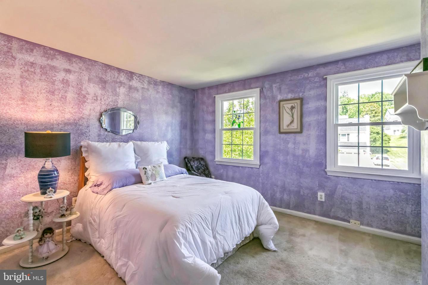 16068 HAYES LN, WOODBRIDGE, Virginia 22191, 4 Bedrooms Bedrooms, ,2 BathroomsBathrooms,Residential,For sale,16068 HAYES LN,VAPW2094466 MLS # VAPW2094466