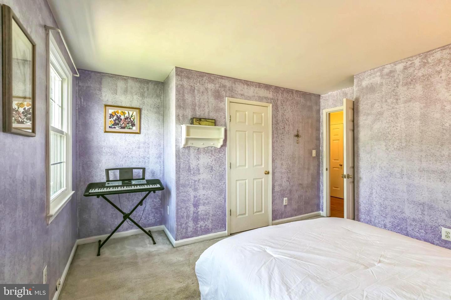 16068 HAYES LN, WOODBRIDGE, Virginia 22191, 4 Bedrooms Bedrooms, ,2 BathroomsBathrooms,Residential,For sale,16068 HAYES LN,VAPW2094466 MLS # VAPW2094466