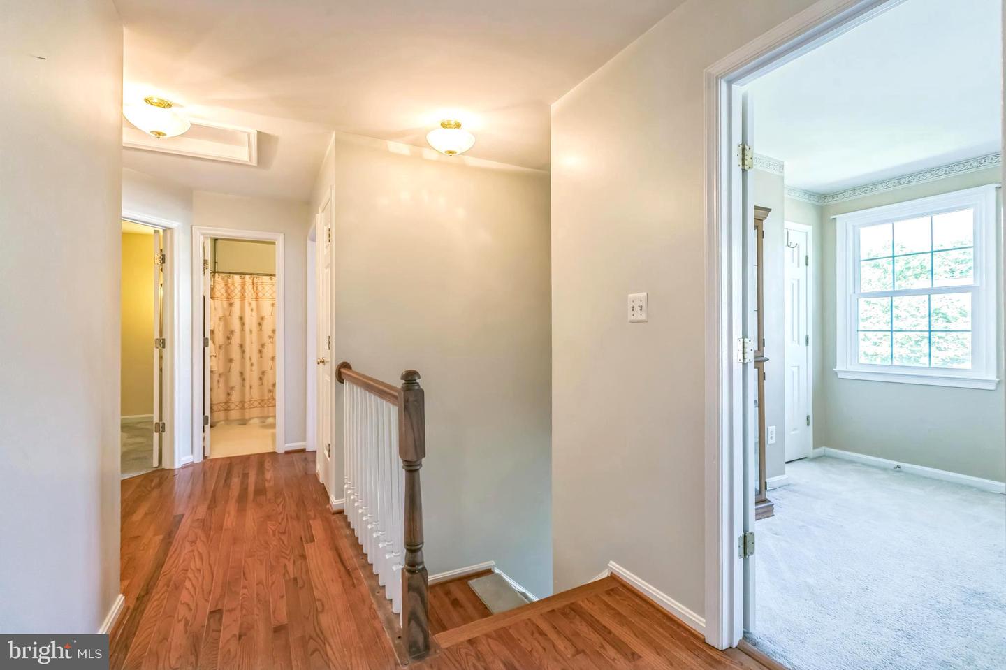 16068 HAYES LN, WOODBRIDGE, Virginia 22191, 4 Bedrooms Bedrooms, ,2 BathroomsBathrooms,Residential,For sale,16068 HAYES LN,VAPW2094466 MLS # VAPW2094466