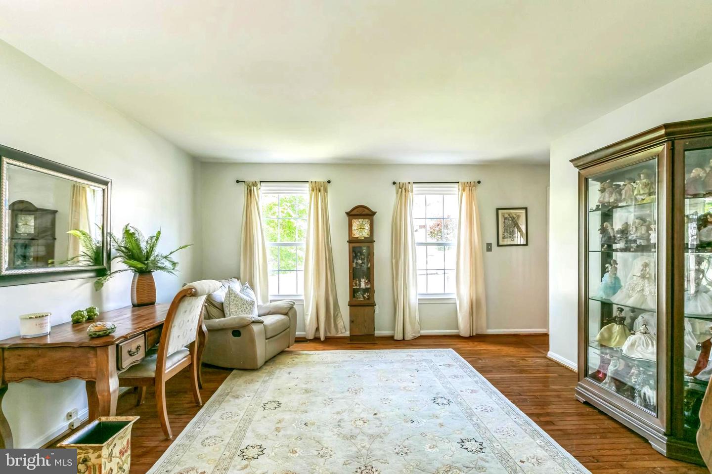 16068 HAYES LN, WOODBRIDGE, Virginia 22191, 4 Bedrooms Bedrooms, ,2 BathroomsBathrooms,Residential,For sale,16068 HAYES LN,VAPW2094466 MLS # VAPW2094466