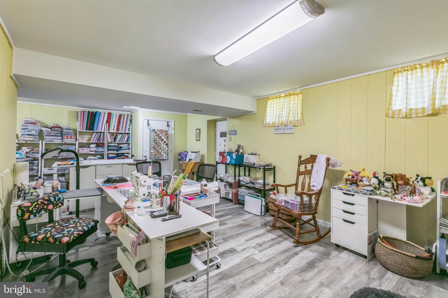 16068 HAYES LN, WOODBRIDGE, Virginia 22191, 4 Bedrooms Bedrooms, ,2 BathroomsBathrooms,Residential,For sale,16068 HAYES LN,VAPW2094466 MLS # VAPW2094466