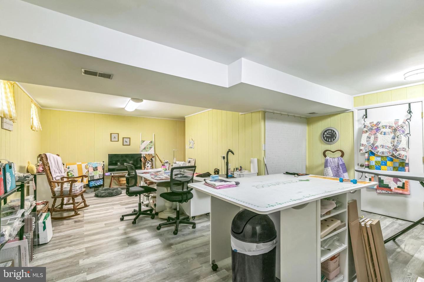 16068 HAYES LN, WOODBRIDGE, Virginia 22191, 4 Bedrooms Bedrooms, ,2 BathroomsBathrooms,Residential,For sale,16068 HAYES LN,VAPW2094466 MLS # VAPW2094466
