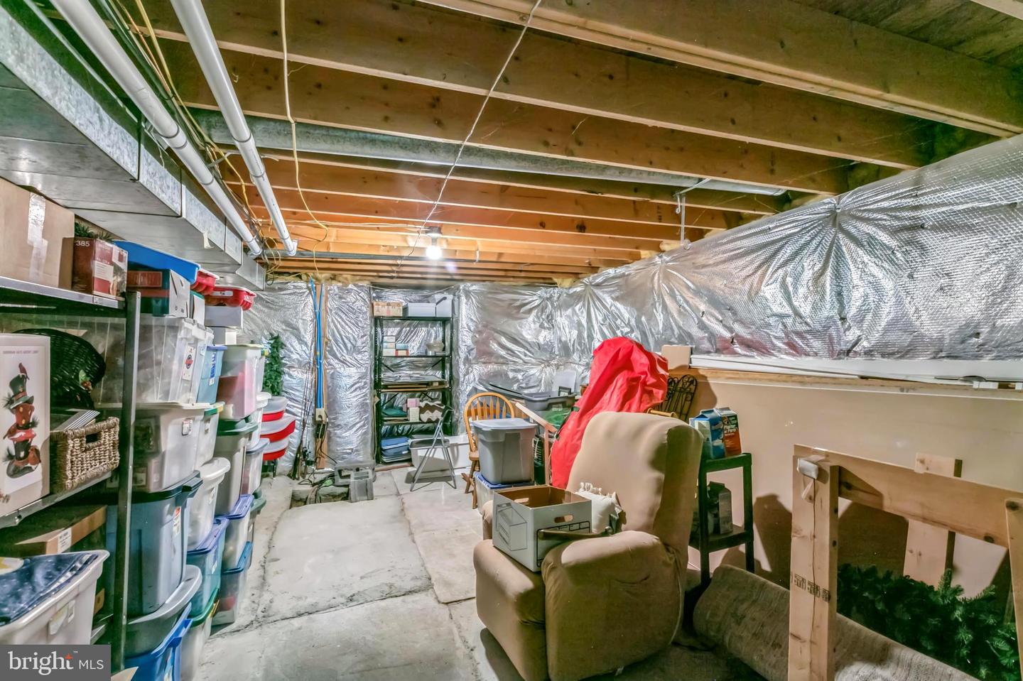 16068 HAYES LN, WOODBRIDGE, Virginia 22191, 4 Bedrooms Bedrooms, ,2 BathroomsBathrooms,Residential,For sale,16068 HAYES LN,VAPW2094466 MLS # VAPW2094466
