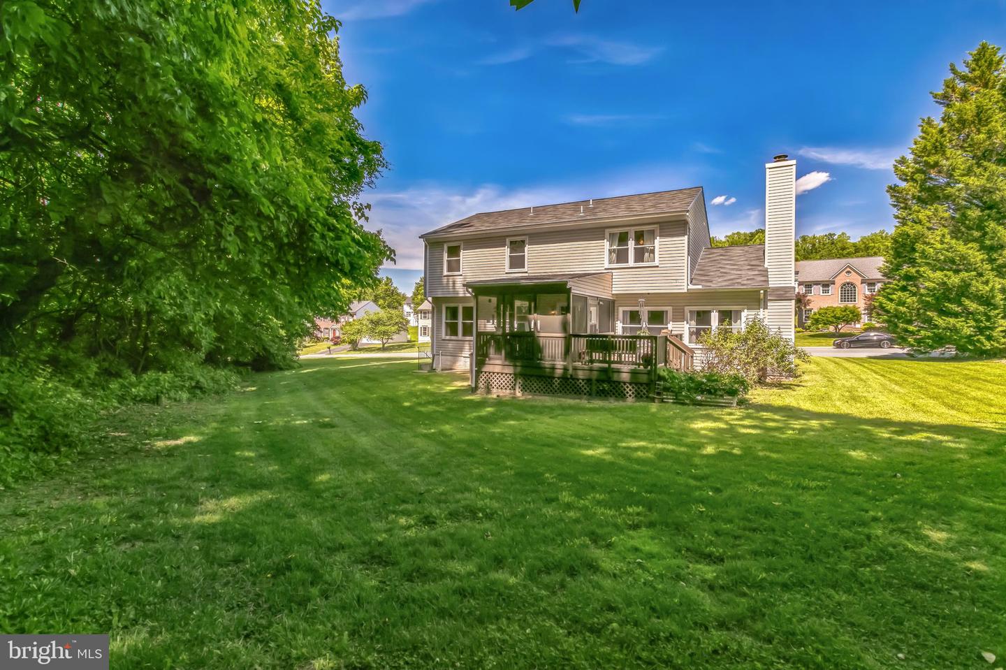 16068 HAYES LN, WOODBRIDGE, Virginia 22191, 4 Bedrooms Bedrooms, ,2 BathroomsBathrooms,Residential,For sale,16068 HAYES LN,VAPW2094466 MLS # VAPW2094466