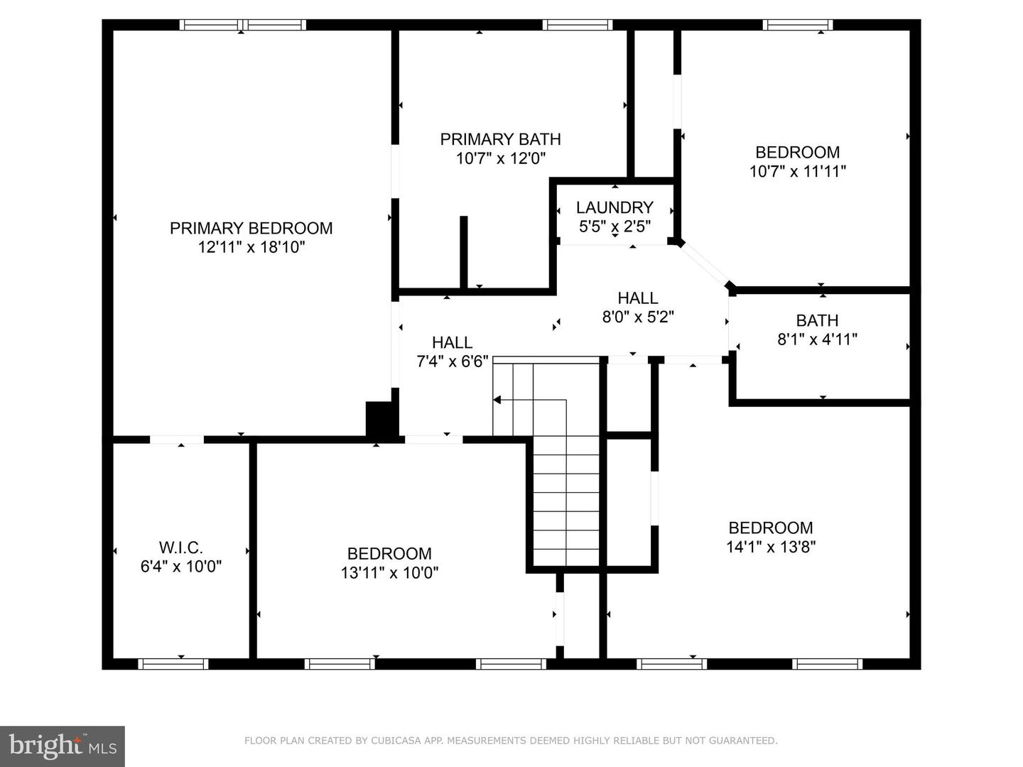 16068 HAYES LN, WOODBRIDGE, Virginia 22191, 4 Bedrooms Bedrooms, ,2 BathroomsBathrooms,Residential,For sale,16068 HAYES LN,VAPW2094466 MLS # VAPW2094466