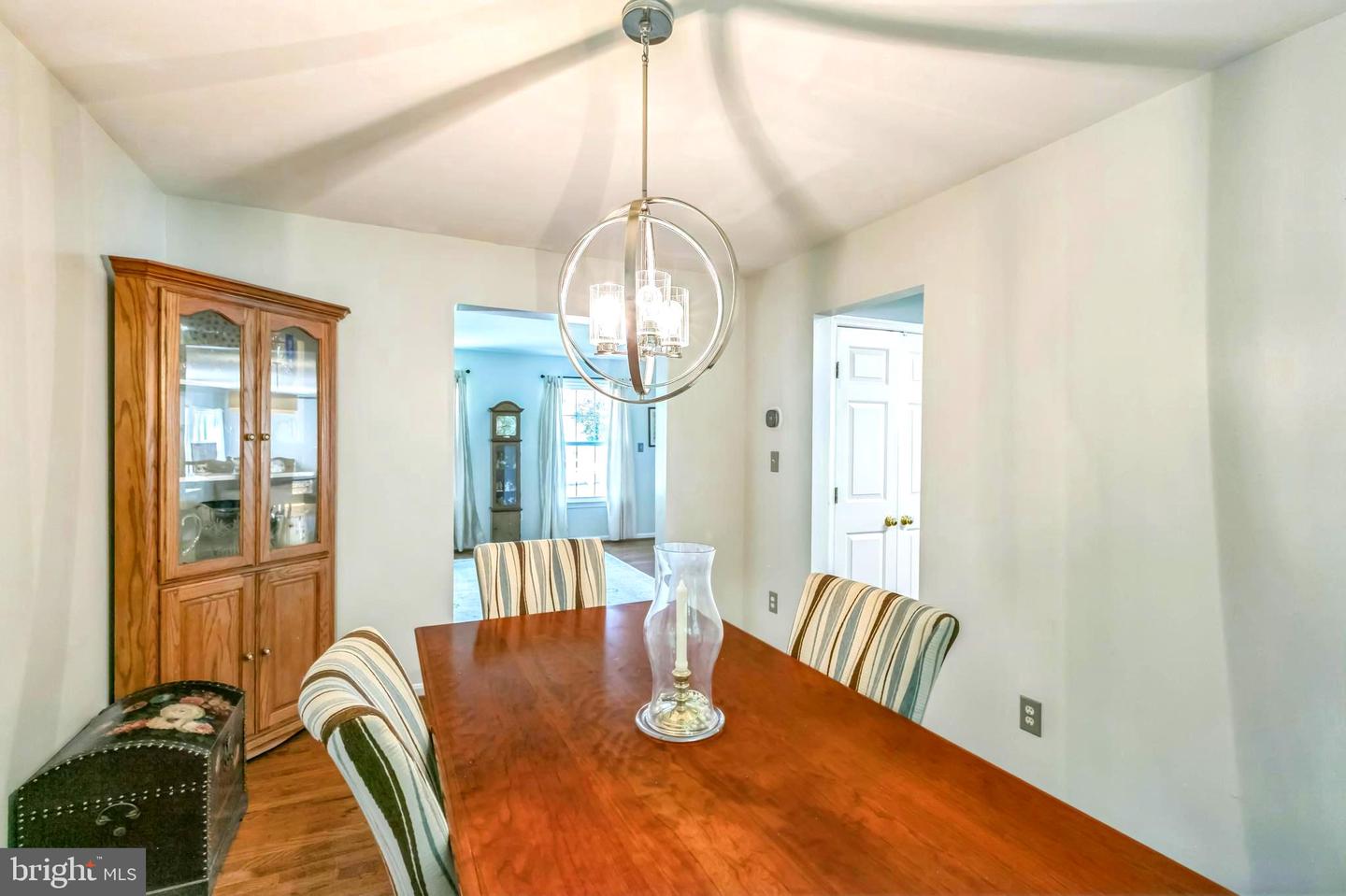 16068 HAYES LN, WOODBRIDGE, Virginia 22191, 4 Bedrooms Bedrooms, ,2 BathroomsBathrooms,Residential,For sale,16068 HAYES LN,VAPW2094466 MLS # VAPW2094466