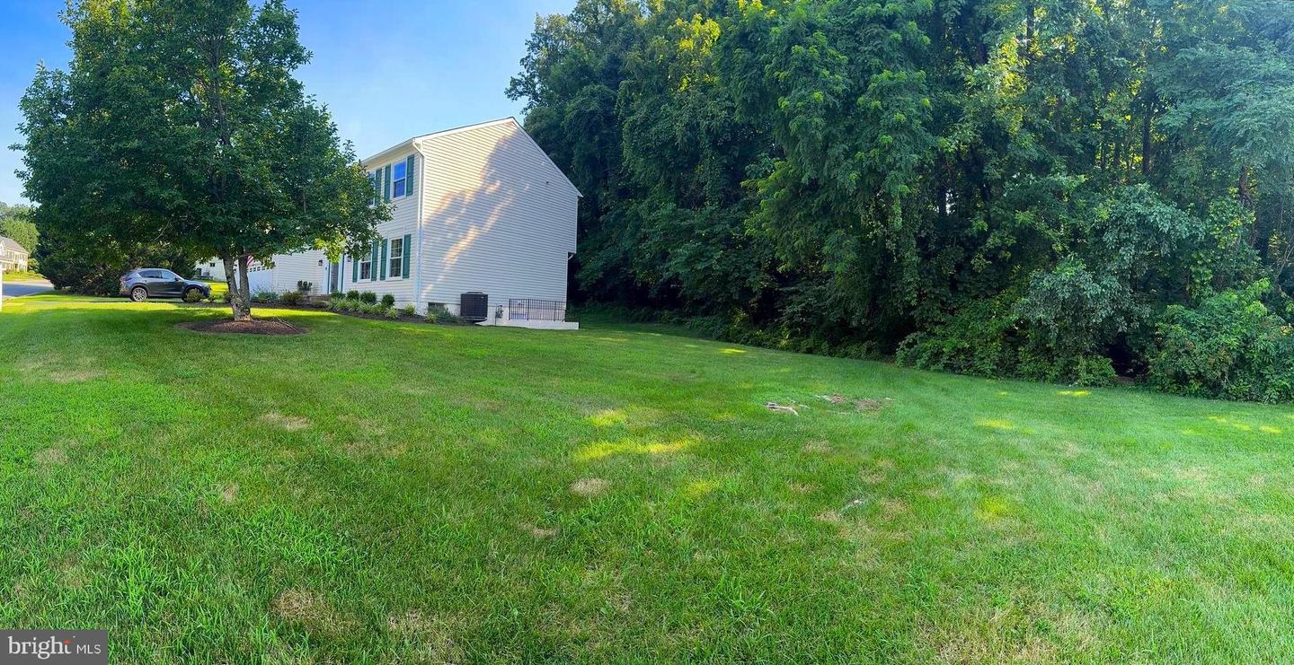 16068 HAYES LN, WOODBRIDGE, Virginia 22191, 4 Bedrooms Bedrooms, ,2 BathroomsBathrooms,Residential,For sale,16068 HAYES LN,VAPW2094466 MLS # VAPW2094466