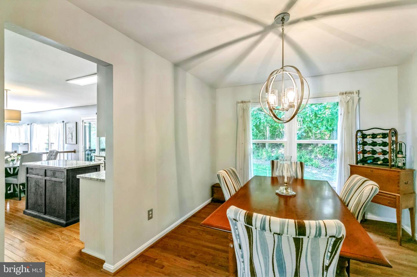 16068 HAYES LN, WOODBRIDGE, Virginia 22191, 4 Bedrooms Bedrooms, ,2 BathroomsBathrooms,Residential,For sale,16068 HAYES LN,VAPW2094466 MLS # VAPW2094466