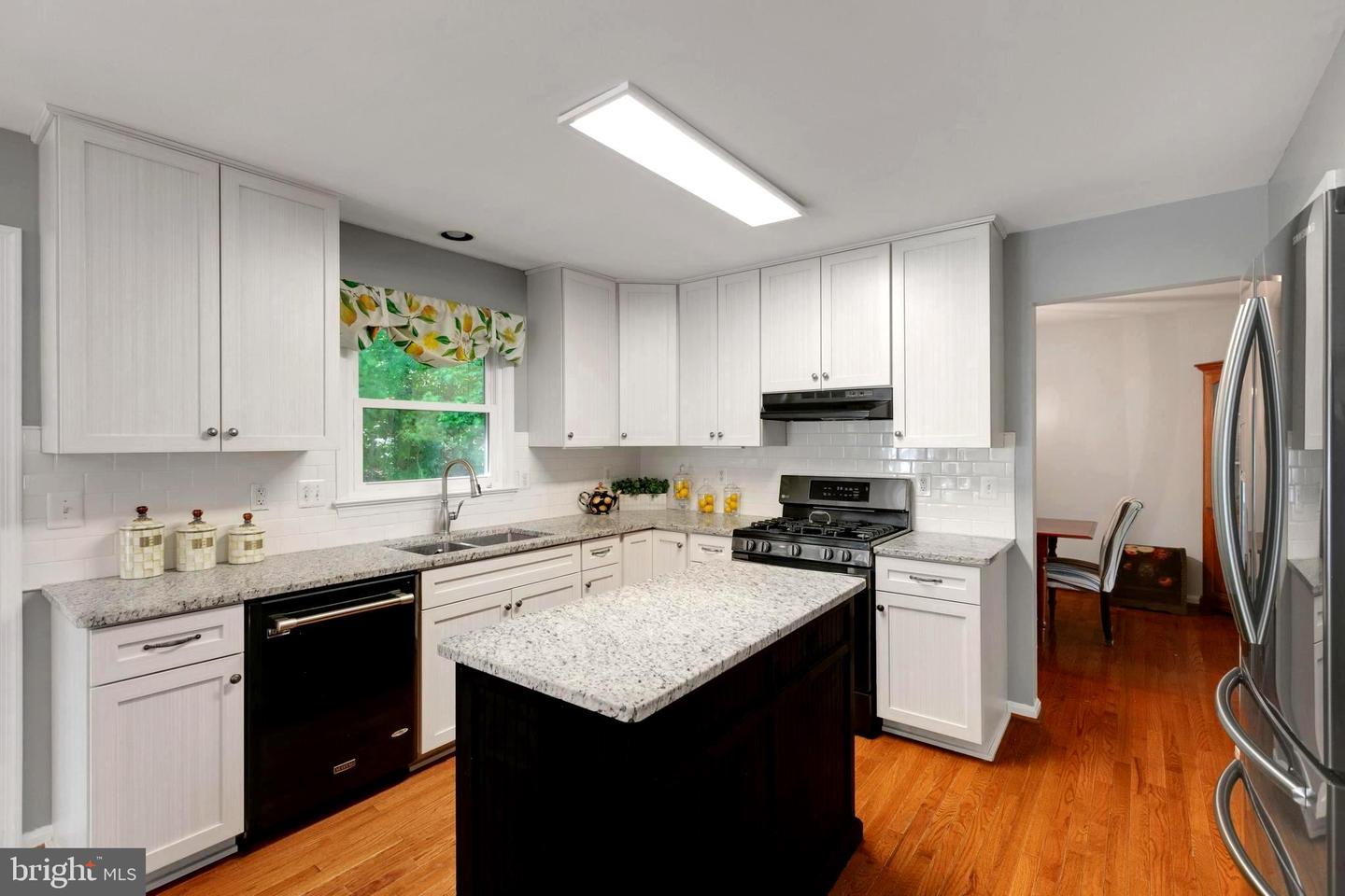 16068 HAYES LN, WOODBRIDGE, Virginia 22191, 4 Bedrooms Bedrooms, ,2 BathroomsBathrooms,Residential,For sale,16068 HAYES LN,VAPW2094466 MLS # VAPW2094466