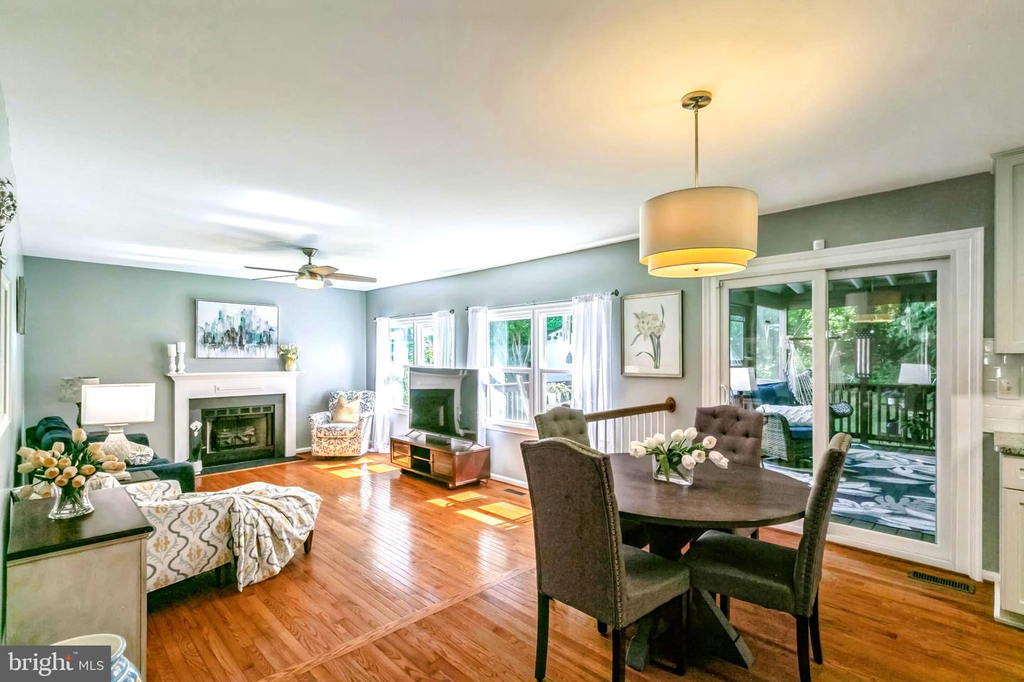 16068 HAYES LN, WOODBRIDGE, Virginia 22191, 4 Bedrooms Bedrooms, ,2 BathroomsBathrooms,Residential,For sale,16068 HAYES LN,VAPW2094466 MLS # VAPW2094466