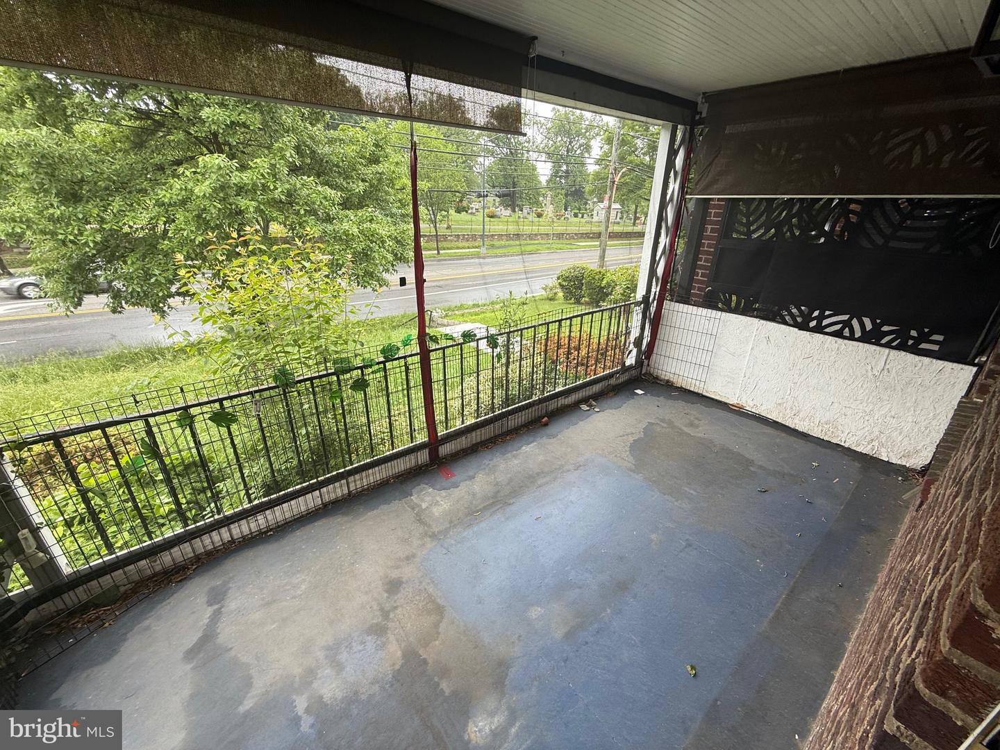 4701 NORTH CAPITOL ST NE, WASHINGTON, District Of Columbia 20011, 3 Bedrooms Bedrooms, ,2 BathroomsBathrooms,Residential,For sale,4701 NORTH CAPITOL ST NE,DCDC2200220 MLS # DCDC2200220