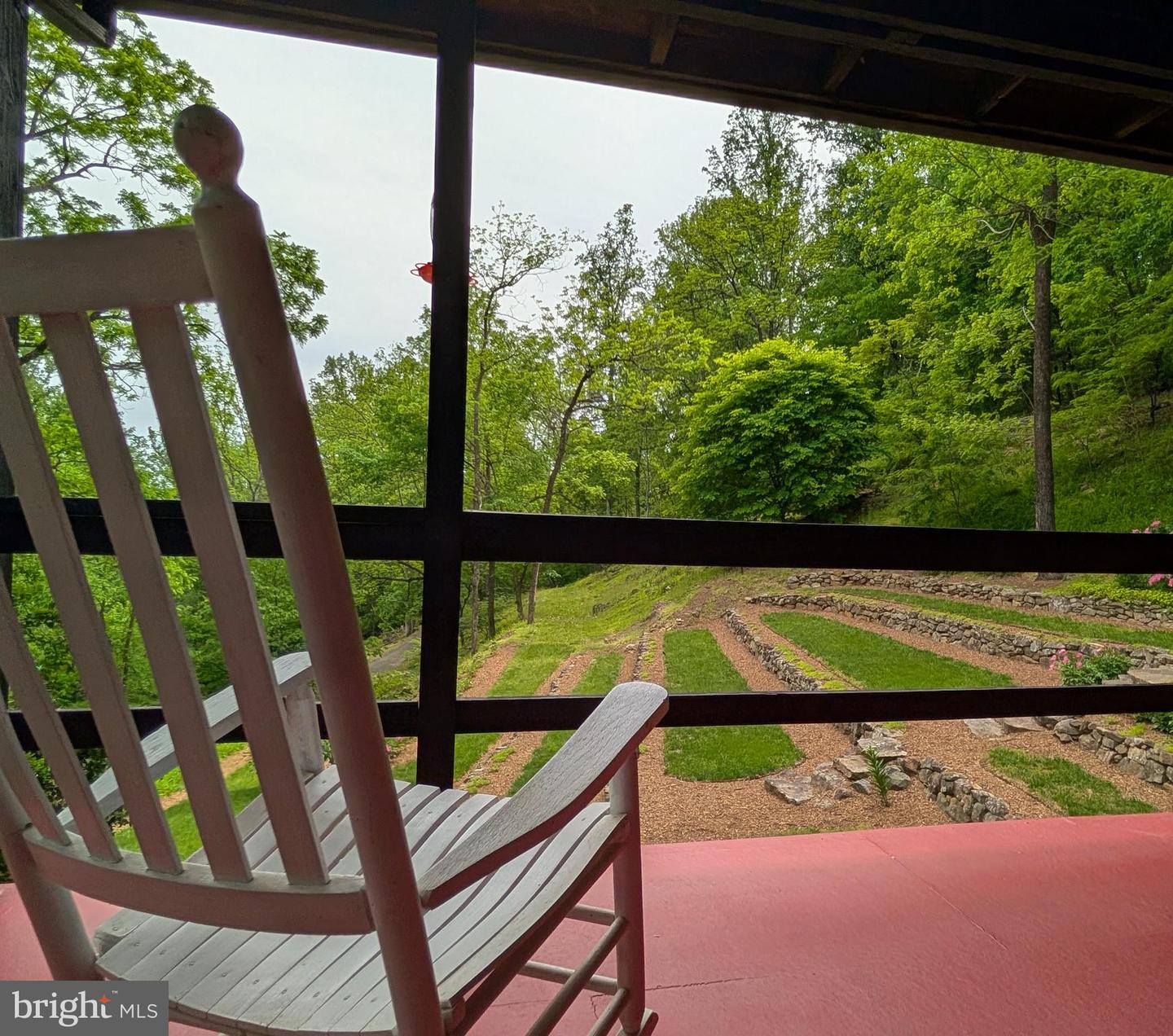 115 OVENTOP MOUNTAIN LN, SPERRYVILLE, Virginia 22740, 3 Bedrooms Bedrooms, ,2 BathroomsBathrooms,Residential,For sale,115 OVENTOP MOUNTAIN LN,VARP2002082 MLS # VARP2002082