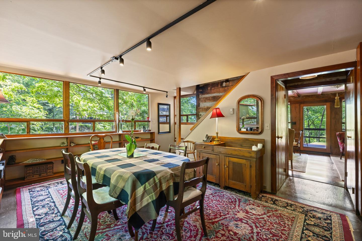 115 OVENTOP MOUNTAIN LN, SPERRYVILLE, Virginia 22740, 3 Bedrooms Bedrooms, ,2 BathroomsBathrooms,Residential,For sale,115 OVENTOP MOUNTAIN LN,VARP2002082 MLS # VARP2002082