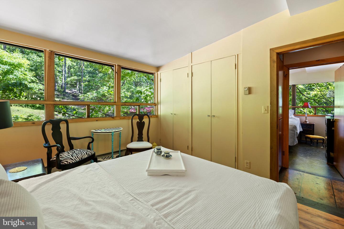 115 OVENTOP MOUNTAIN LN, SPERRYVILLE, Virginia 22740, 3 Bedrooms Bedrooms, ,2 BathroomsBathrooms,Residential,For sale,115 OVENTOP MOUNTAIN LN,VARP2002082 MLS # VARP2002082
