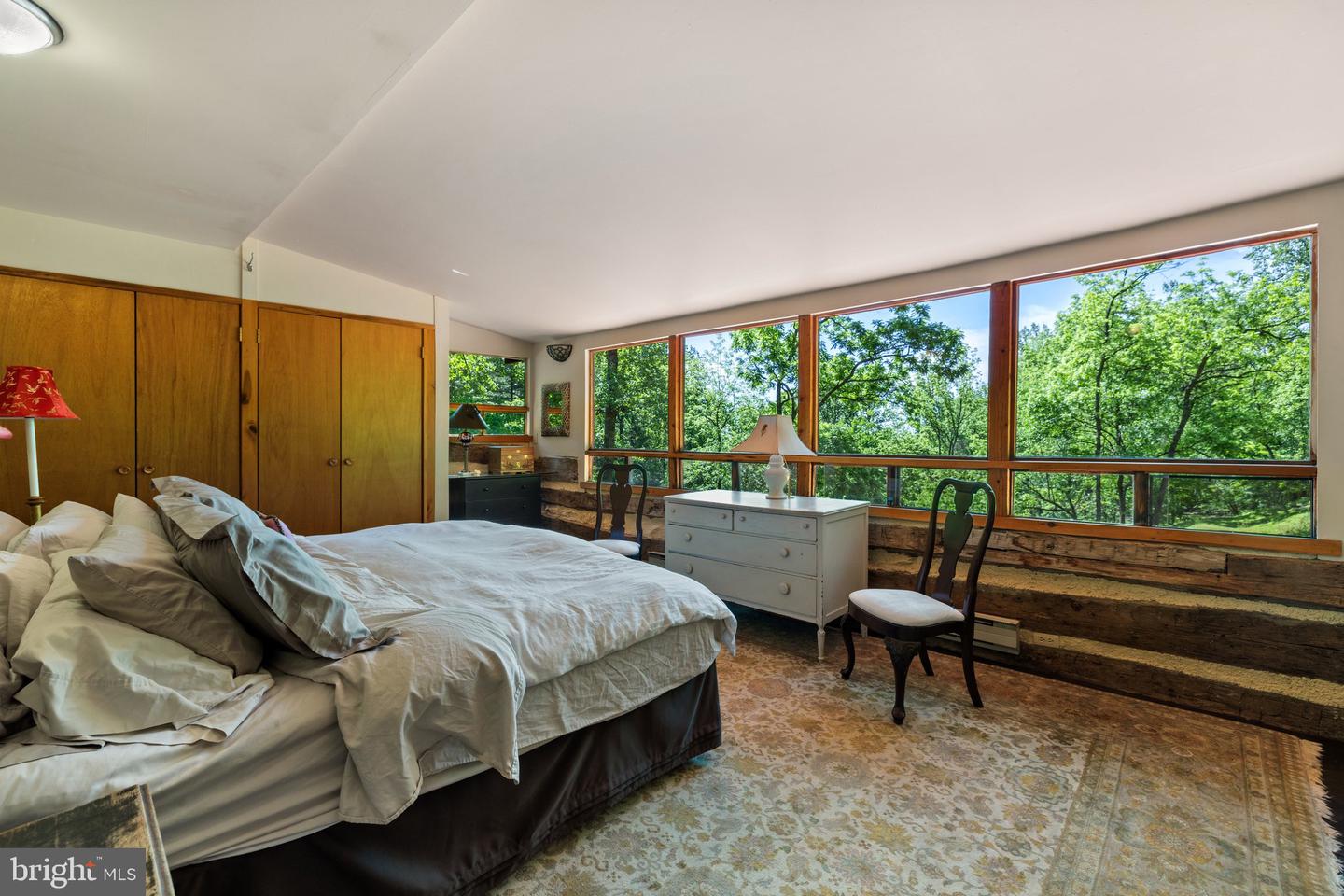 115 OVENTOP MOUNTAIN LN, SPERRYVILLE, Virginia 22740, 3 Bedrooms Bedrooms, ,2 BathroomsBathrooms,Residential,For sale,115 OVENTOP MOUNTAIN LN,VARP2002082 MLS # VARP2002082