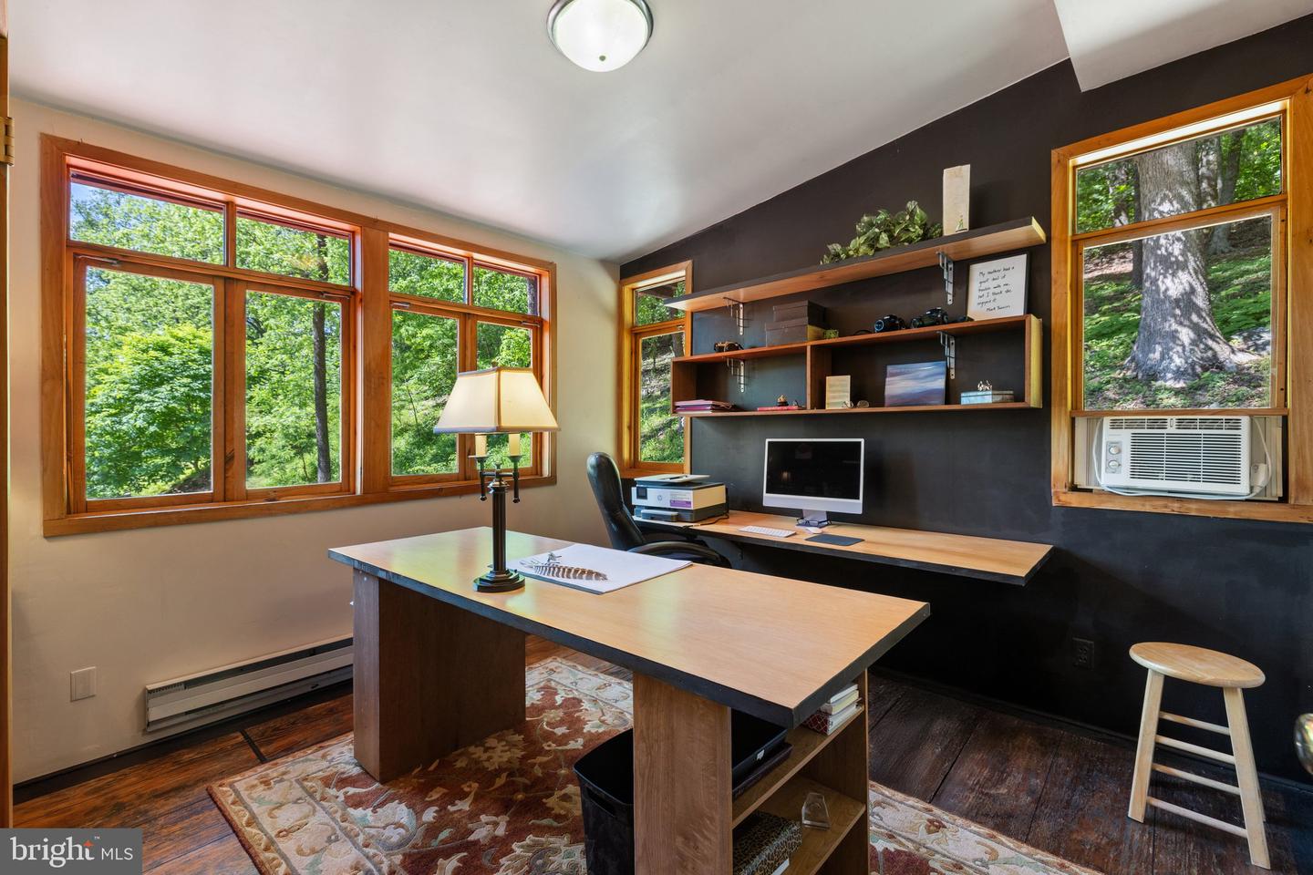 115 OVENTOP MOUNTAIN LN, SPERRYVILLE, Virginia 22740, 3 Bedrooms Bedrooms, ,2 BathroomsBathrooms,Residential,For sale,115 OVENTOP MOUNTAIN LN,VARP2002082 MLS # VARP2002082