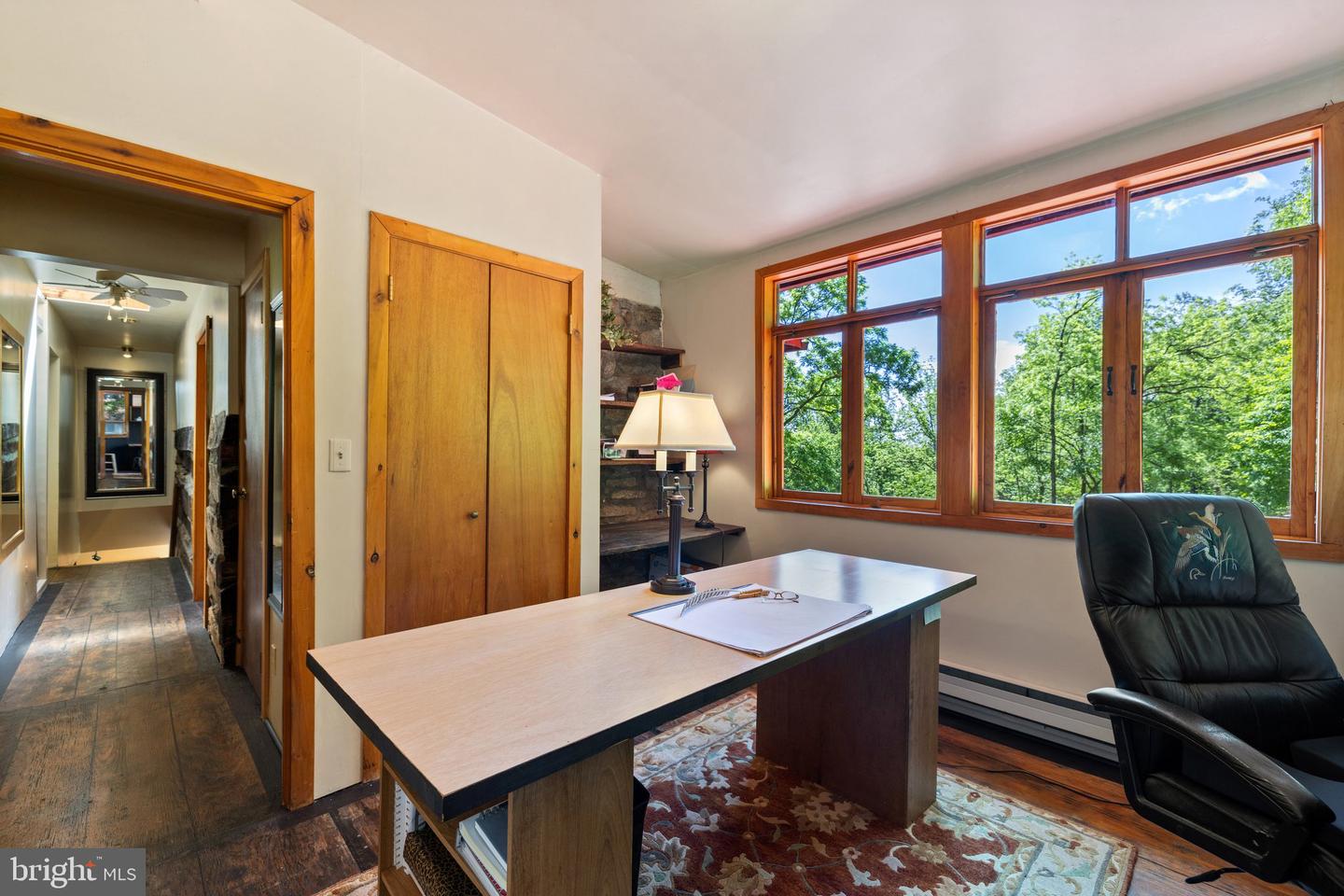 115 OVENTOP MOUNTAIN LN, SPERRYVILLE, Virginia 22740, 3 Bedrooms Bedrooms, ,2 BathroomsBathrooms,Residential,For sale,115 OVENTOP MOUNTAIN LN,VARP2002082 MLS # VARP2002082