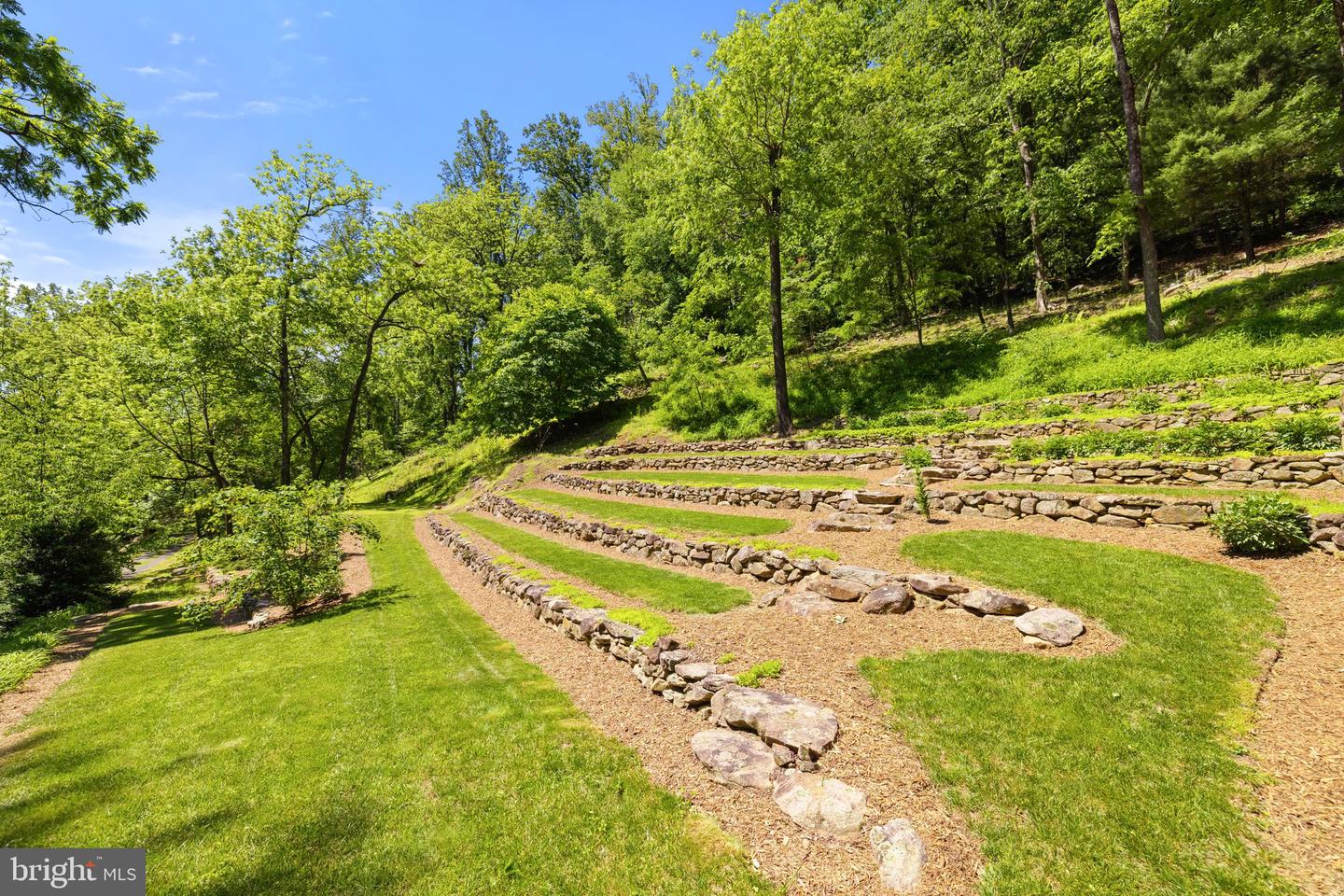 115 OVENTOP MOUNTAIN LN, SPERRYVILLE, Virginia 22740, 3 Bedrooms Bedrooms, ,2 BathroomsBathrooms,Residential,For sale,115 OVENTOP MOUNTAIN LN,VARP2002082 MLS # VARP2002082