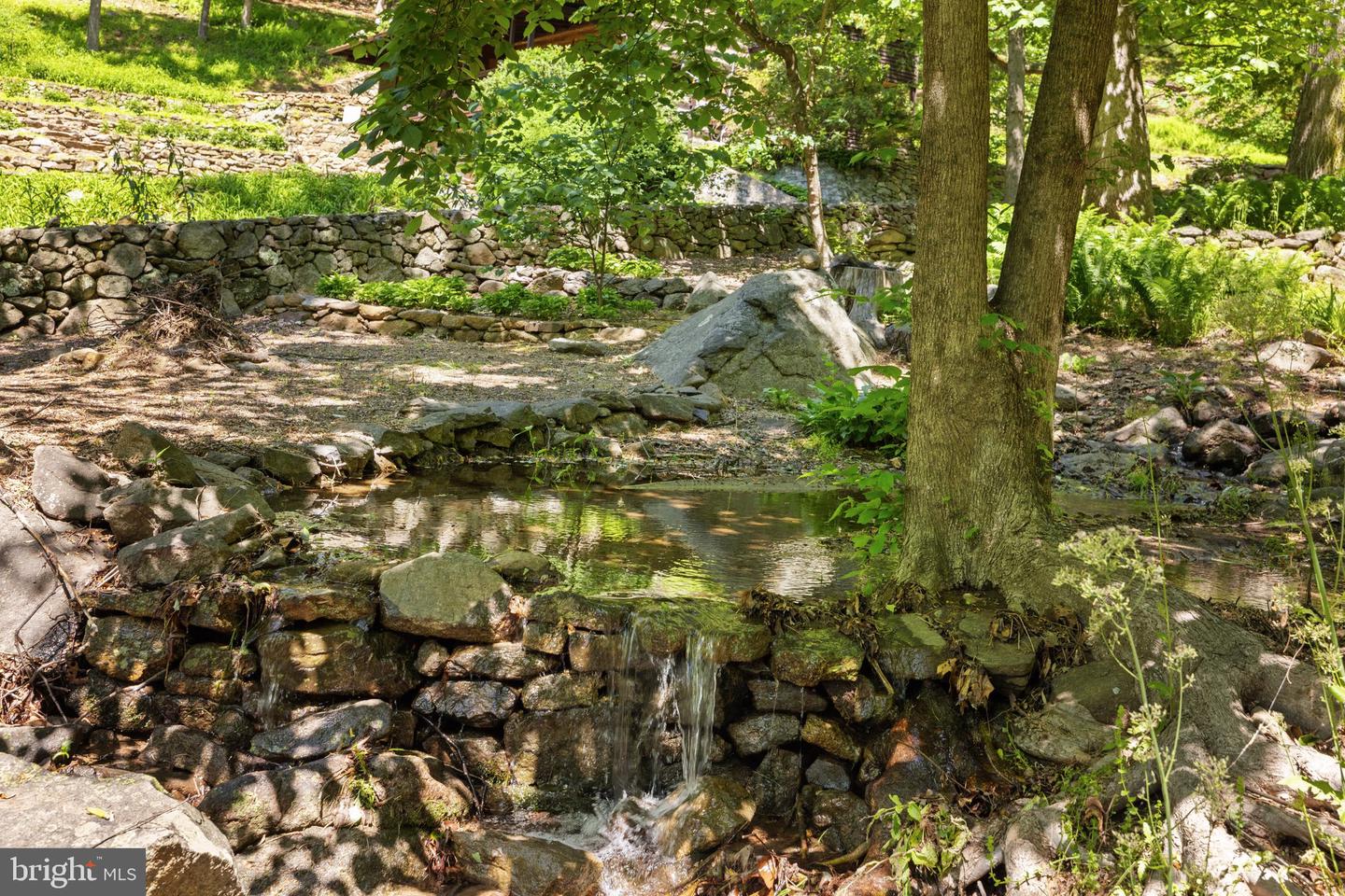 115 OVENTOP MOUNTAIN LN, SPERRYVILLE, Virginia 22740, 3 Bedrooms Bedrooms, ,2 BathroomsBathrooms,Residential,For sale,115 OVENTOP MOUNTAIN LN,VARP2002082 MLS # VARP2002082
