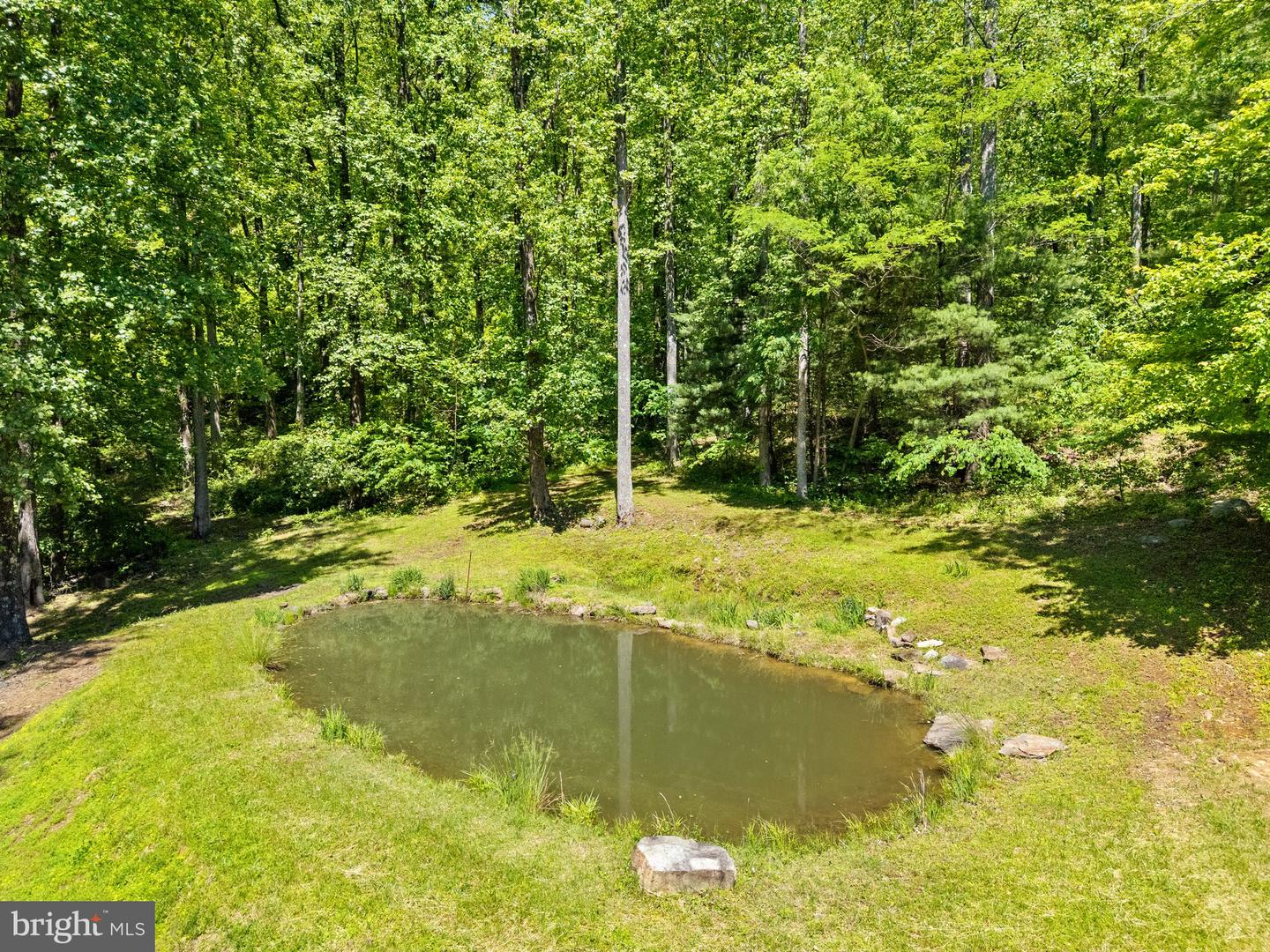 115 OVENTOP MOUNTAIN LN, SPERRYVILLE, Virginia 22740, 3 Bedrooms Bedrooms, ,2 BathroomsBathrooms,Residential,For sale,115 OVENTOP MOUNTAIN LN,VARP2002082 MLS # VARP2002082