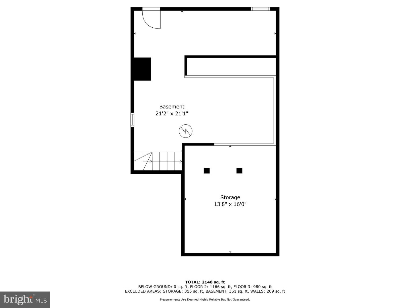 115 OVENTOP MOUNTAIN LN, SPERRYVILLE, Virginia 22740, 3 Bedrooms Bedrooms, ,2 BathroomsBathrooms,Residential,For sale,115 OVENTOP MOUNTAIN LN,VARP2002082 MLS # VARP2002082
