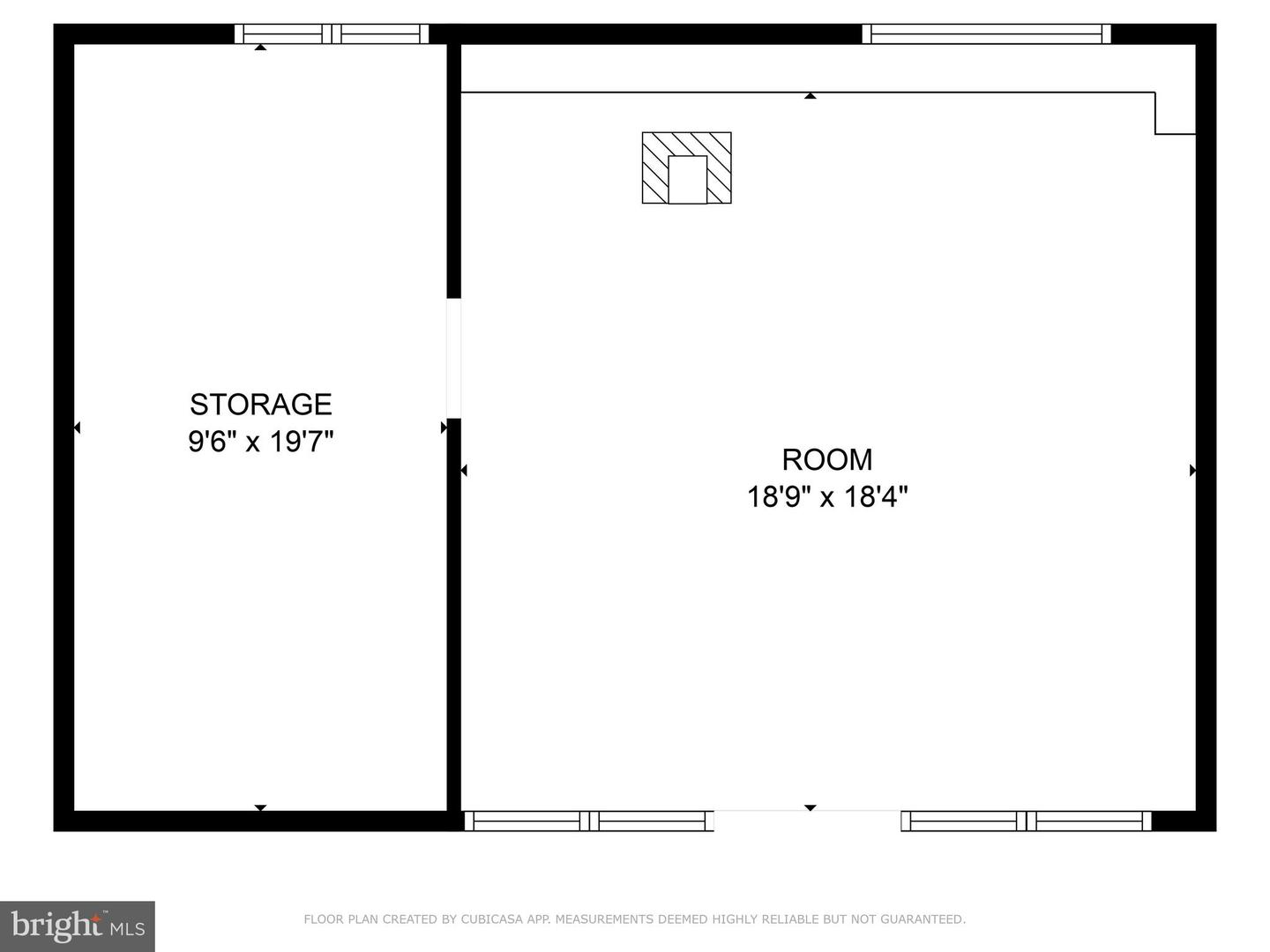 115 OVENTOP MOUNTAIN LN, SPERRYVILLE, Virginia 22740, 3 Bedrooms Bedrooms, ,2 BathroomsBathrooms,Residential,For sale,115 OVENTOP MOUNTAIN LN,VARP2002082 MLS # VARP2002082