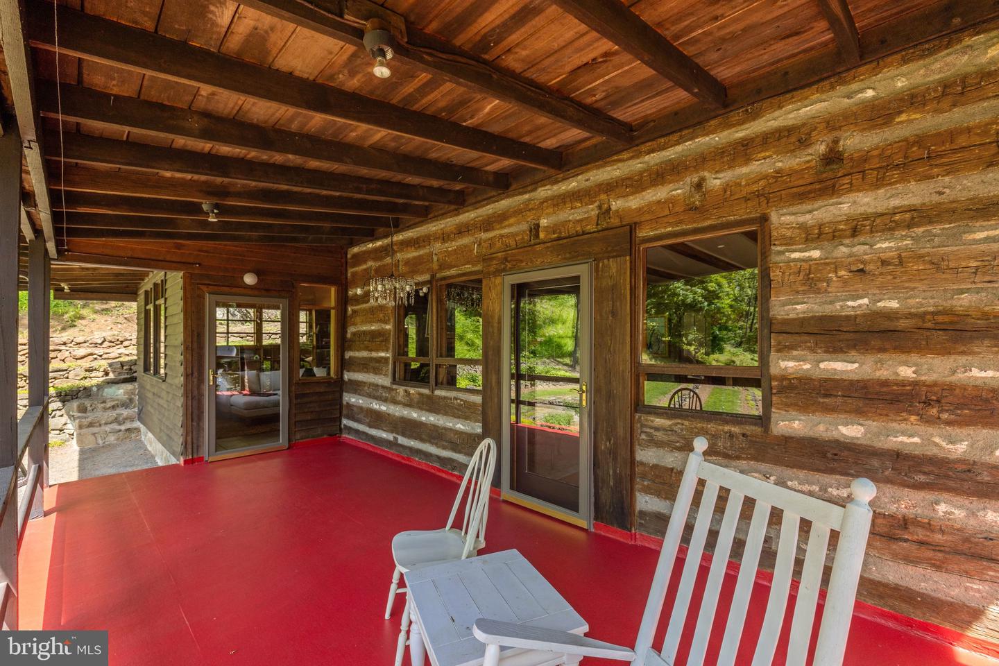 115 OVENTOP MOUNTAIN LN, SPERRYVILLE, Virginia 22740, 3 Bedrooms Bedrooms, ,2 BathroomsBathrooms,Residential,For sale,115 OVENTOP MOUNTAIN LN,VARP2002082 MLS # VARP2002082