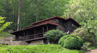 115 OVENTOP MOUNTAIN LN, SPERRYVILLE, Virginia 22740, 3 Bedrooms Bedrooms, ,2 BathroomsBathrooms,Residential,For sale,115 OVENTOP MOUNTAIN LN,VARP2002082 MLS # VARP2002082