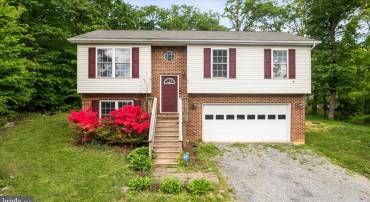 144 FALCON TRL, WINCHESTER, Virginia 22602, 3 Bedrooms Bedrooms, ,2 BathroomsBathrooms,Residential,For sale,144 FALCON TRL,VAFV2034116 MLS # VAFV2034116