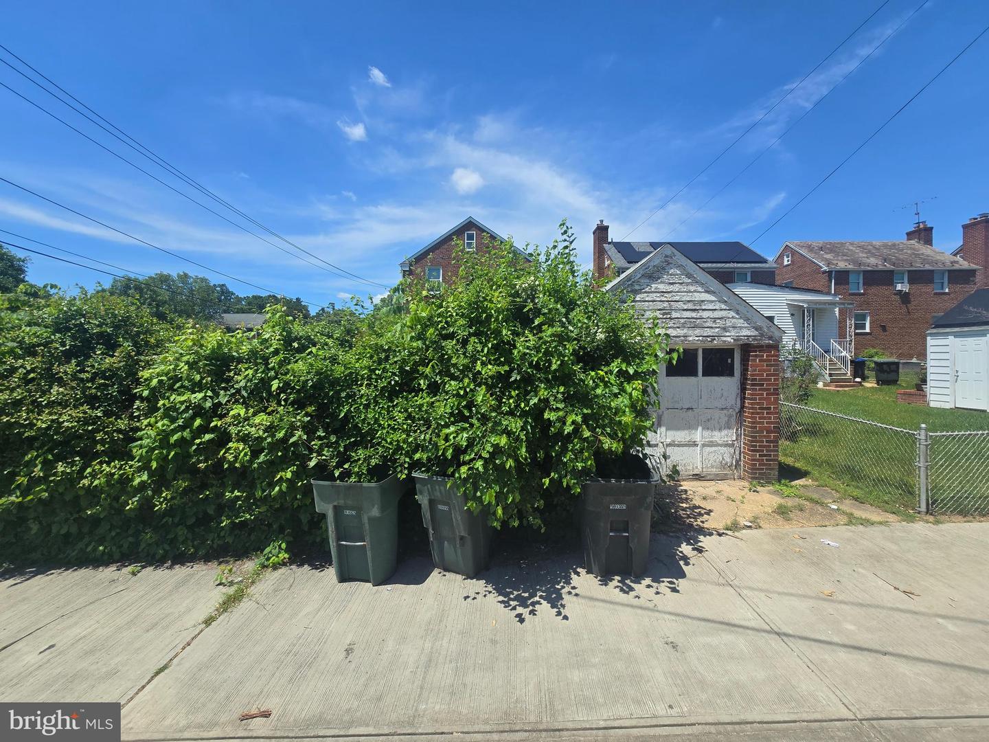 1914 UPSHUR ST NE, WASHINGTON, District Of Columbia 20018, 3 Bedrooms Bedrooms, ,1 BathroomBathrooms,Residential,For sale,1914 UPSHUR ST NE,DCDC2200354 MLS # DCDC2200354