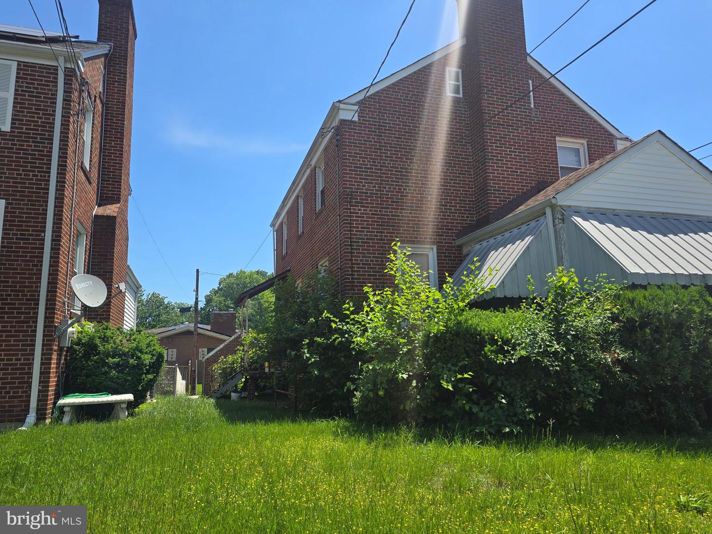 1914 UPSHUR ST NE, WASHINGTON, District Of Columbia 20018, 3 Bedrooms Bedrooms, ,1 BathroomBathrooms,Residential,For sale,1914 UPSHUR ST NE,DCDC2200354 MLS # DCDC2200354