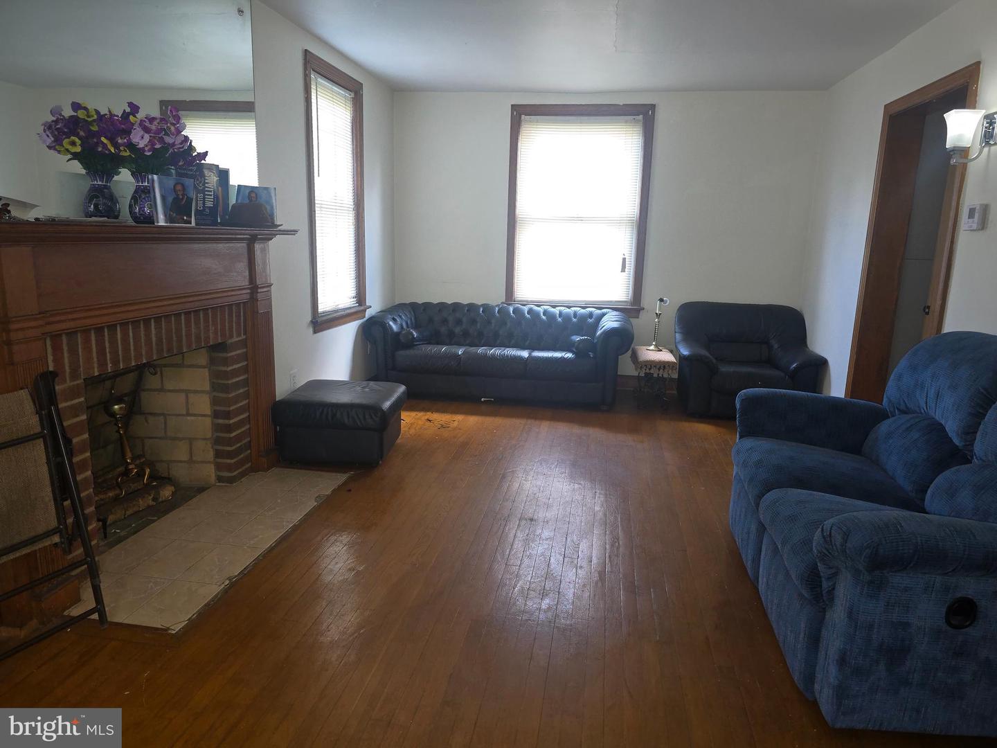 1914 UPSHUR ST NE, WASHINGTON, District Of Columbia 20018, 3 Bedrooms Bedrooms, ,1 BathroomBathrooms,Residential,For sale,1914 UPSHUR ST NE,DCDC2200354 MLS # DCDC2200354