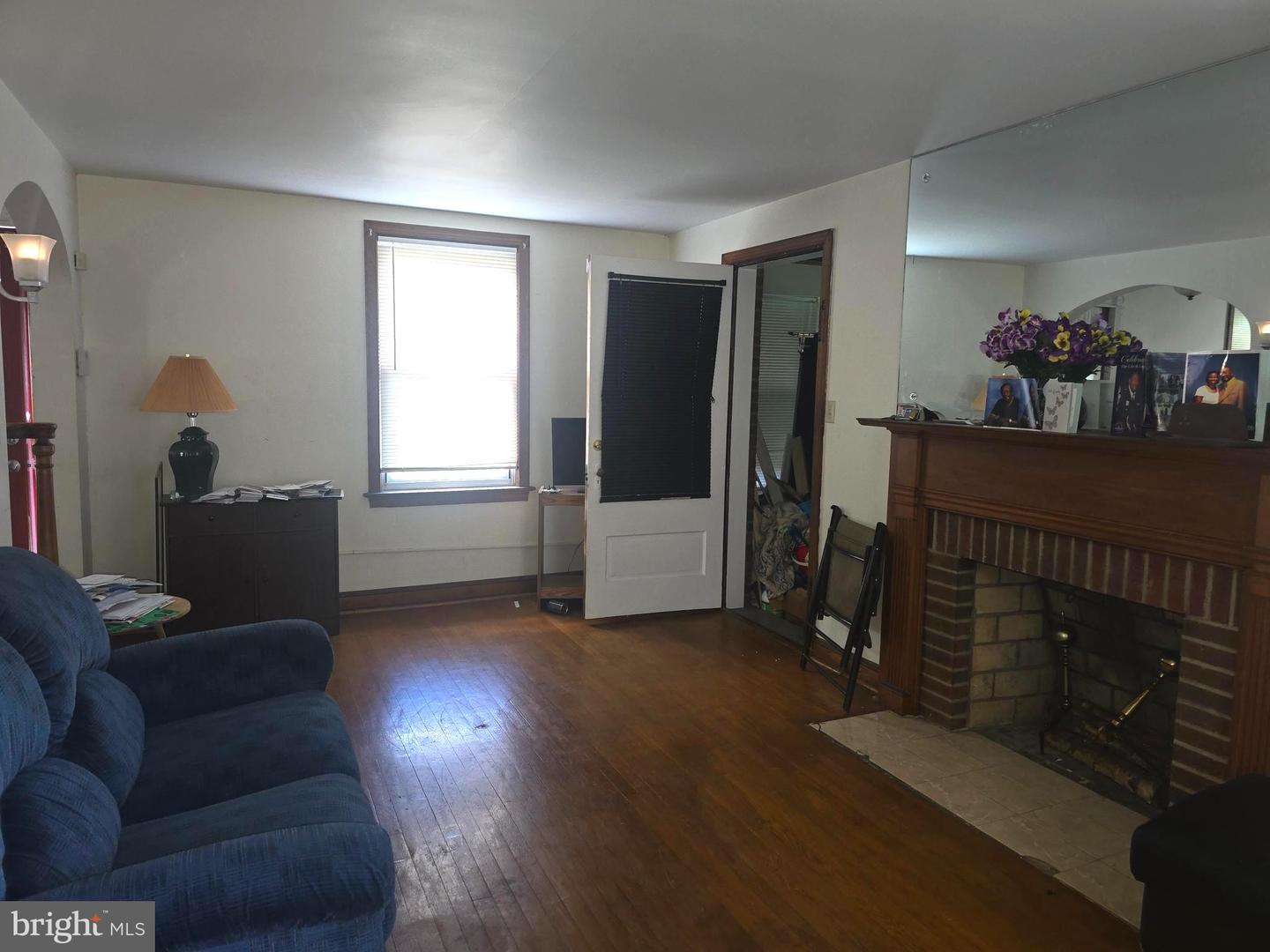 1914 UPSHUR ST NE, WASHINGTON, District Of Columbia 20018, 3 Bedrooms Bedrooms, ,1 BathroomBathrooms,Residential,For sale,1914 UPSHUR ST NE,DCDC2200354 MLS # DCDC2200354