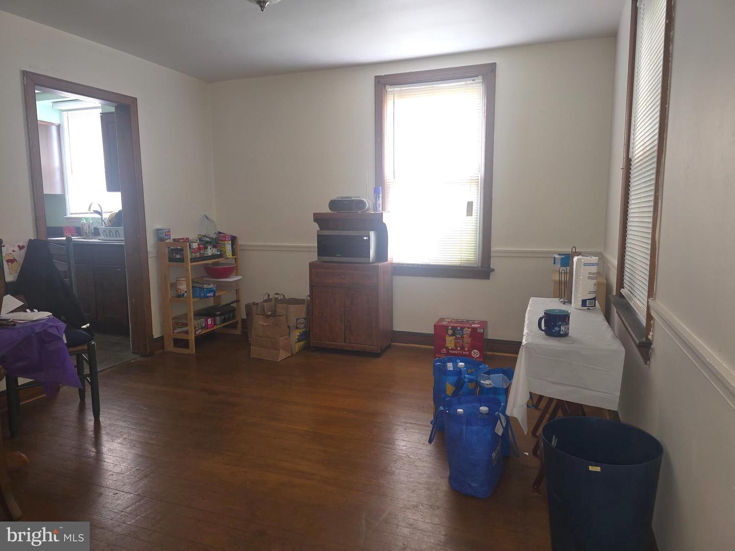 1914 UPSHUR ST NE, WASHINGTON, District Of Columbia 20018, 3 Bedrooms Bedrooms, ,1 BathroomBathrooms,Residential,For sale,1914 UPSHUR ST NE,DCDC2200354 MLS # DCDC2200354
