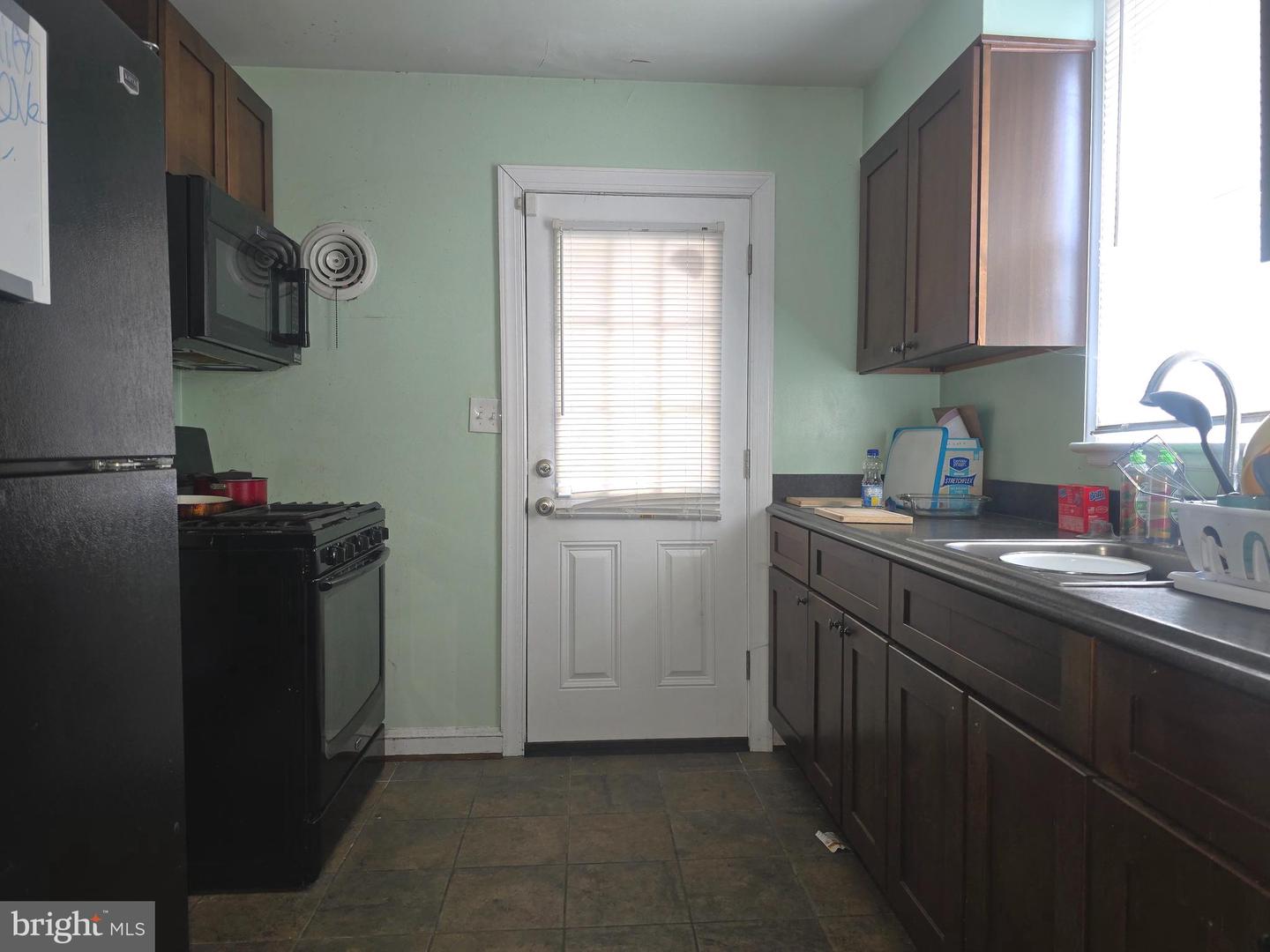 1914 UPSHUR ST NE, WASHINGTON, District Of Columbia 20018, 3 Bedrooms Bedrooms, ,1 BathroomBathrooms,Residential,For sale,1914 UPSHUR ST NE,DCDC2200354 MLS # DCDC2200354