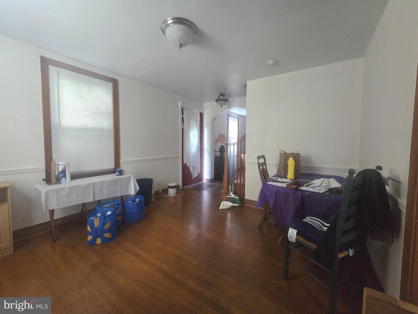 1914 UPSHUR ST NE, WASHINGTON, District Of Columbia 20018, 3 Bedrooms Bedrooms, ,1 BathroomBathrooms,Residential,For sale,1914 UPSHUR ST NE,DCDC2200354 MLS # DCDC2200354