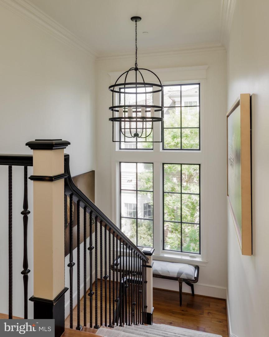 4414 W ST NW, WASHINGTON, District Of Columbia 20007, 5 Bedrooms Bedrooms, ,4 BathroomsBathrooms,Residential,For sale,4414 W ST NW,DCDC2200430 MLS # DCDC2200430