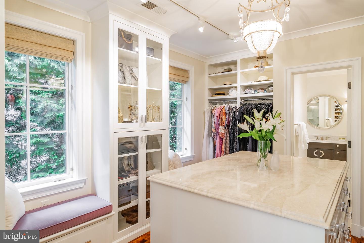 4414 W ST NW, WASHINGTON, District Of Columbia 20007, 5 Bedrooms Bedrooms, ,4 BathroomsBathrooms,Residential,For sale,4414 W ST NW,DCDC2200430 MLS # DCDC2200430