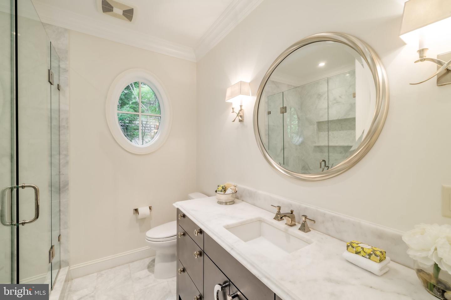 4414 W ST NW, WASHINGTON, District Of Columbia 20007, 5 Bedrooms Bedrooms, ,4 BathroomsBathrooms,Residential,For sale,4414 W ST NW,DCDC2200430 MLS # DCDC2200430