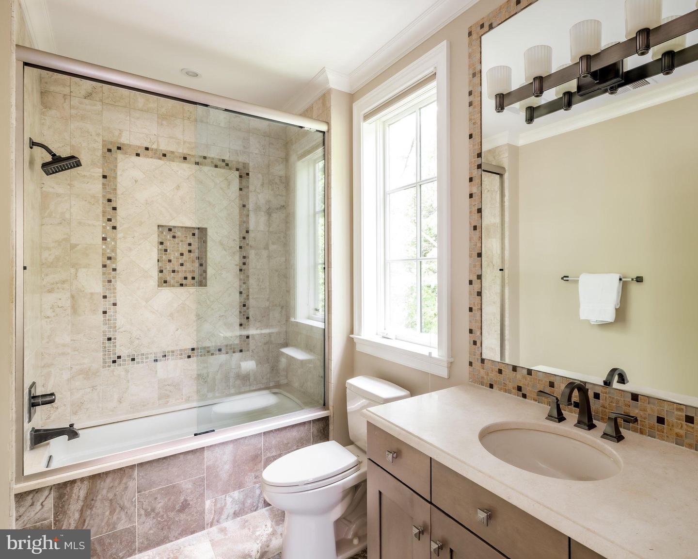 4414 W ST NW, WASHINGTON, District Of Columbia 20007, 5 Bedrooms Bedrooms, ,4 BathroomsBathrooms,Residential,For sale,4414 W ST NW,DCDC2200430 MLS # DCDC2200430