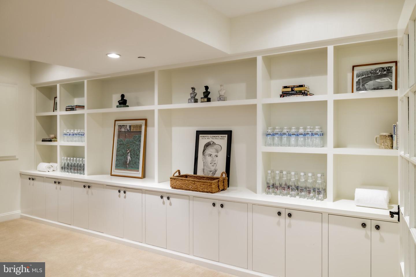4414 W ST NW, WASHINGTON, District Of Columbia 20007, 5 Bedrooms Bedrooms, ,4 BathroomsBathrooms,Residential,For sale,4414 W ST NW,DCDC2200430 MLS # DCDC2200430